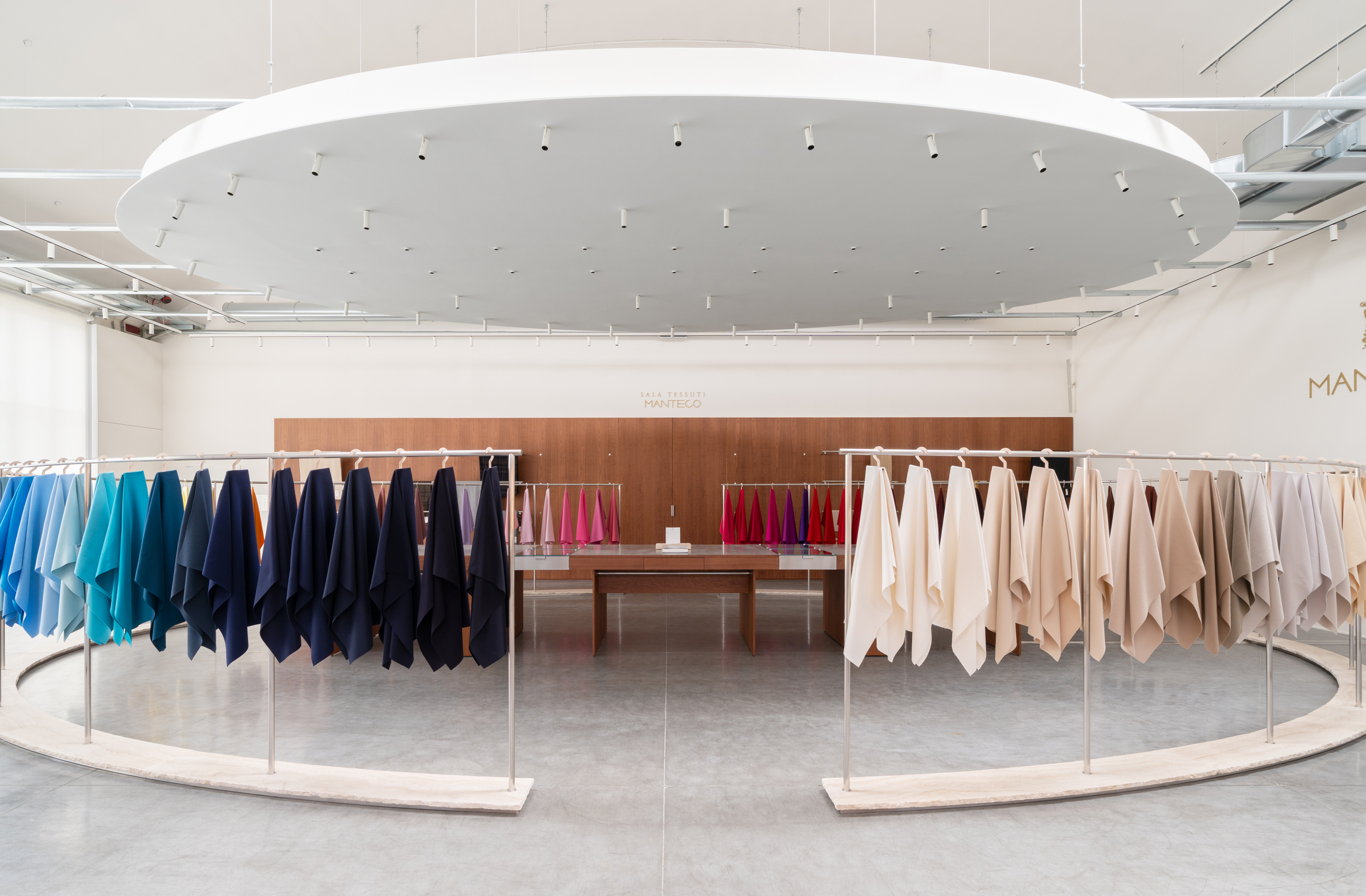 Projects-Flos-Casa_Manteco-2026-04