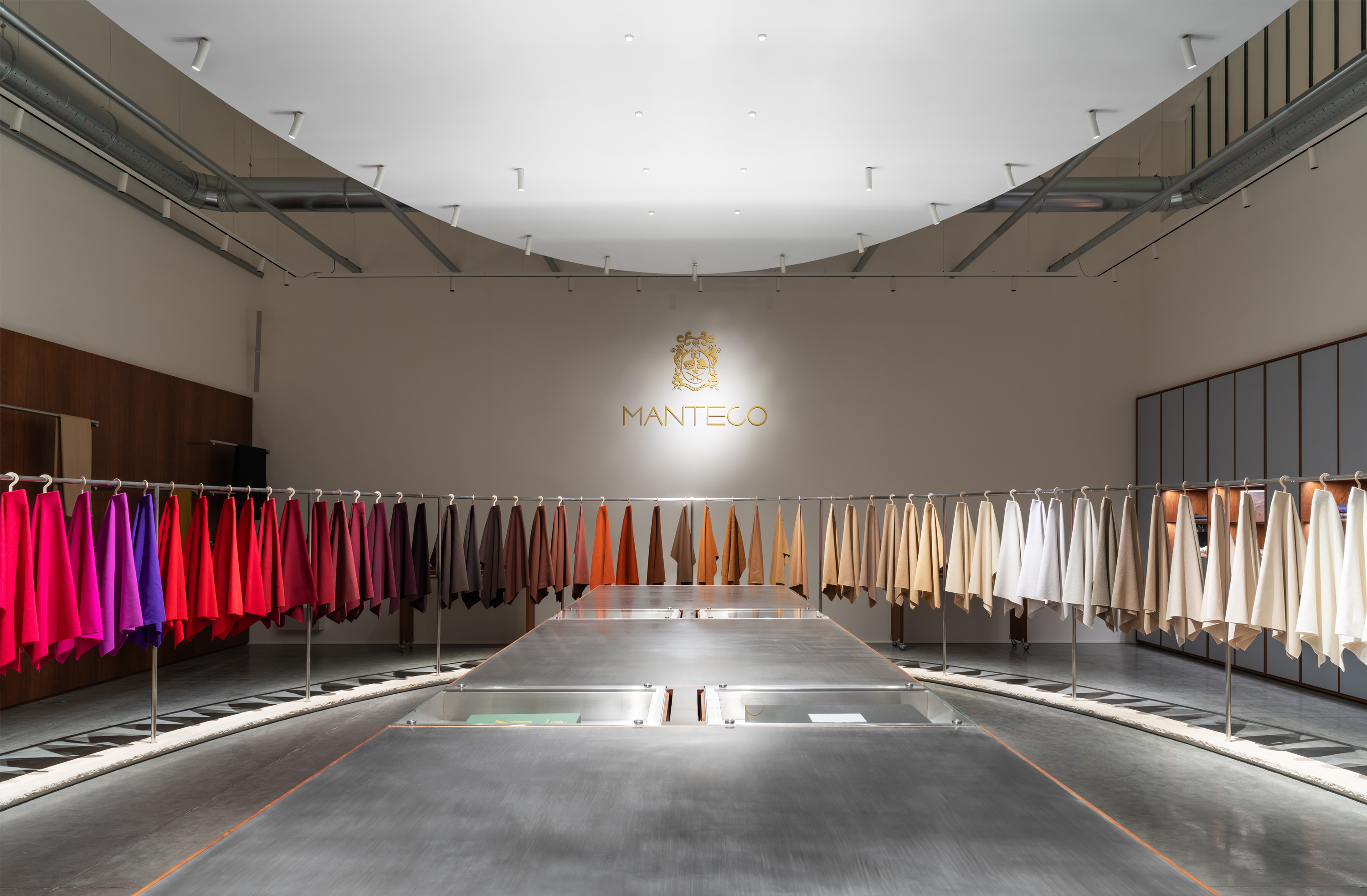 Projects-Flos-Casa_Manteco-2026-05