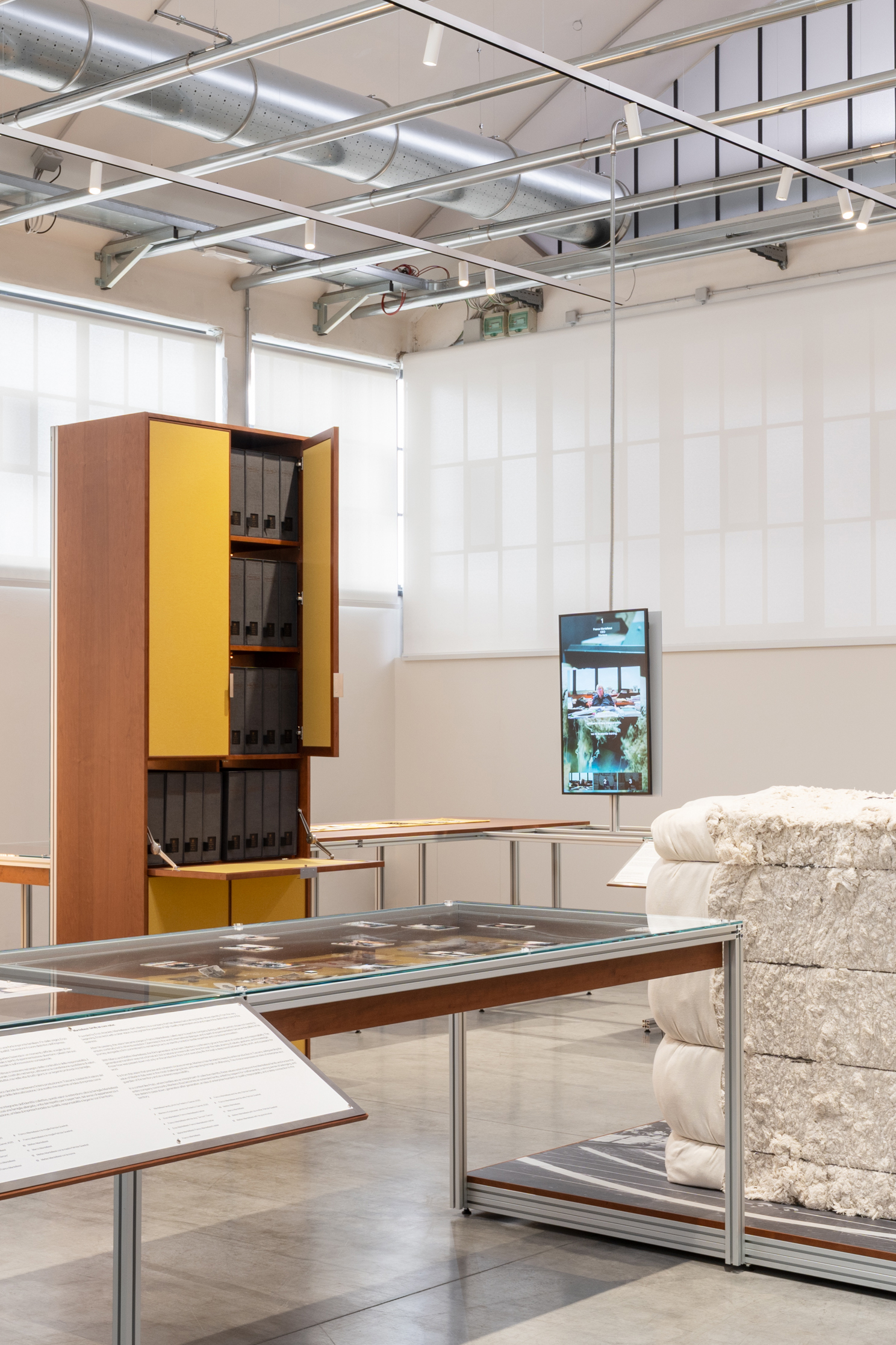 Projects-Flos-Casa_Manteco-2026-07