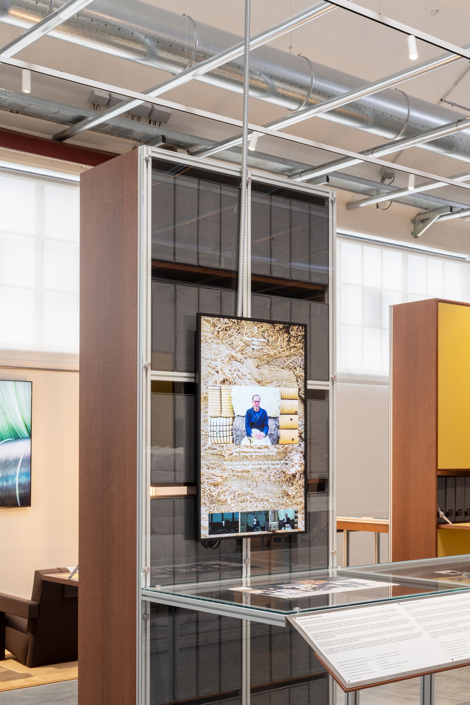 Projects-Flos-Casa_Manteco-2026-06