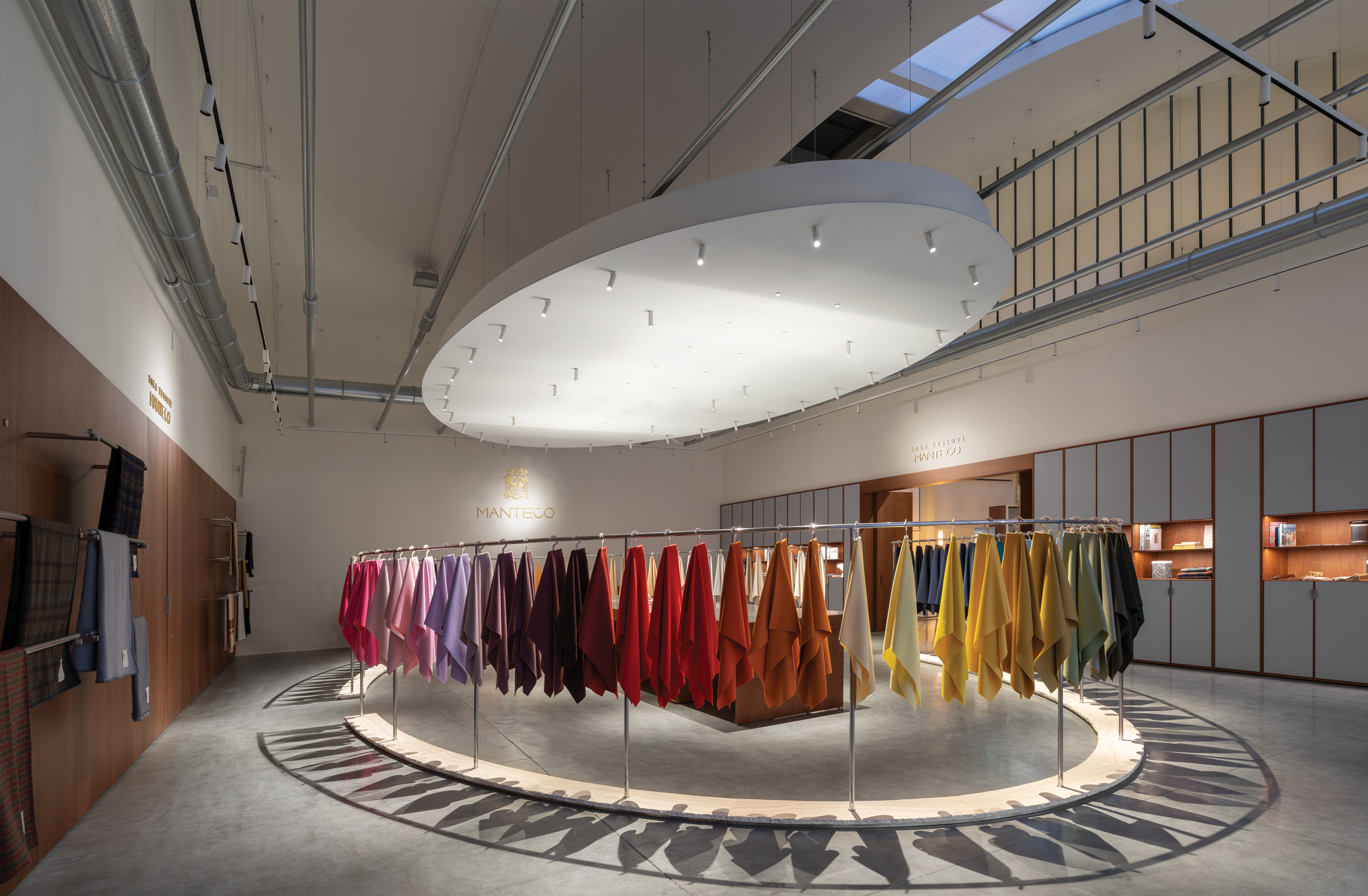 Projects-Flos-Casa_Manteco-2026-08