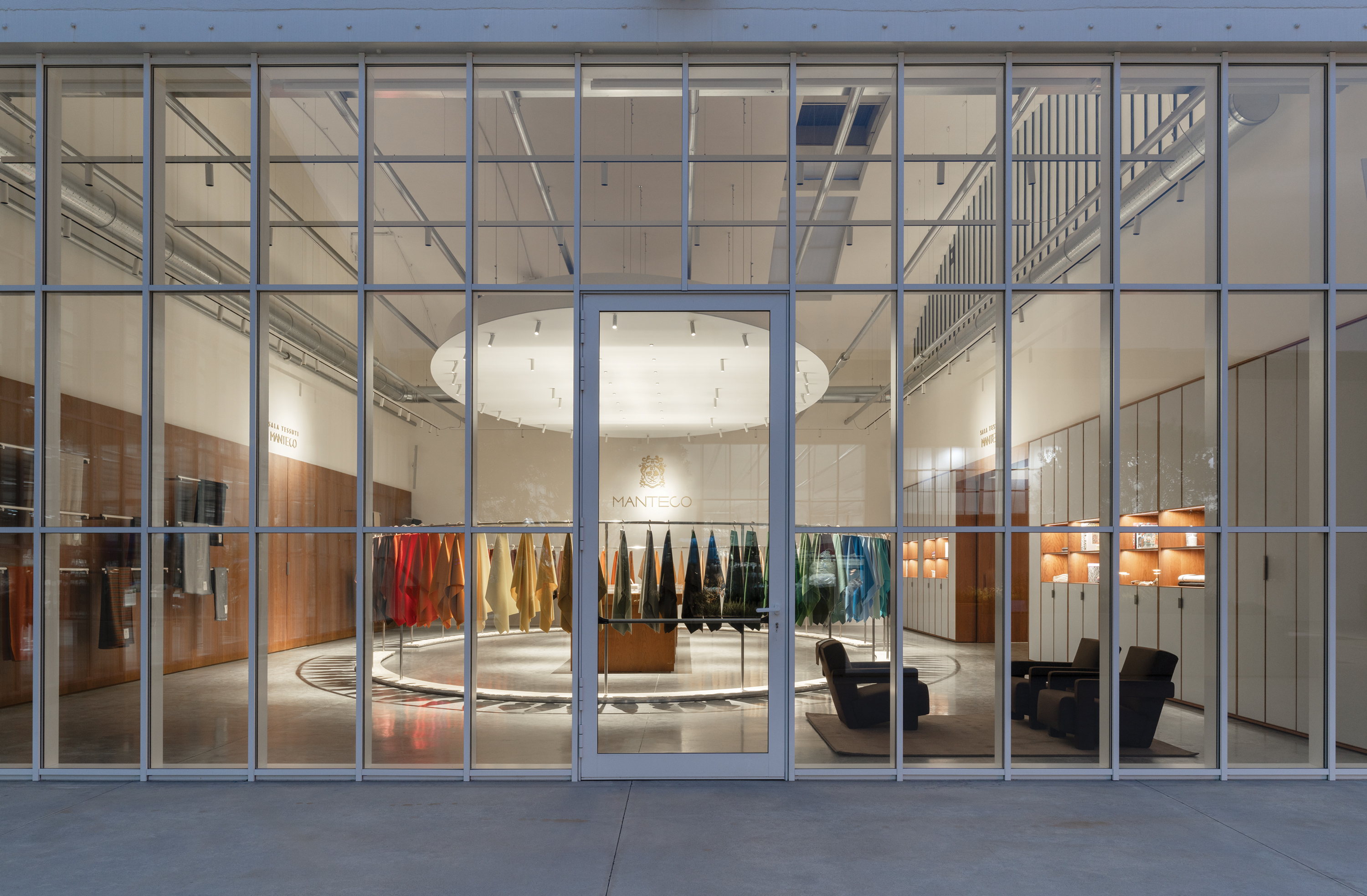 Projects-Flos-Casa_Manteco-2026-09