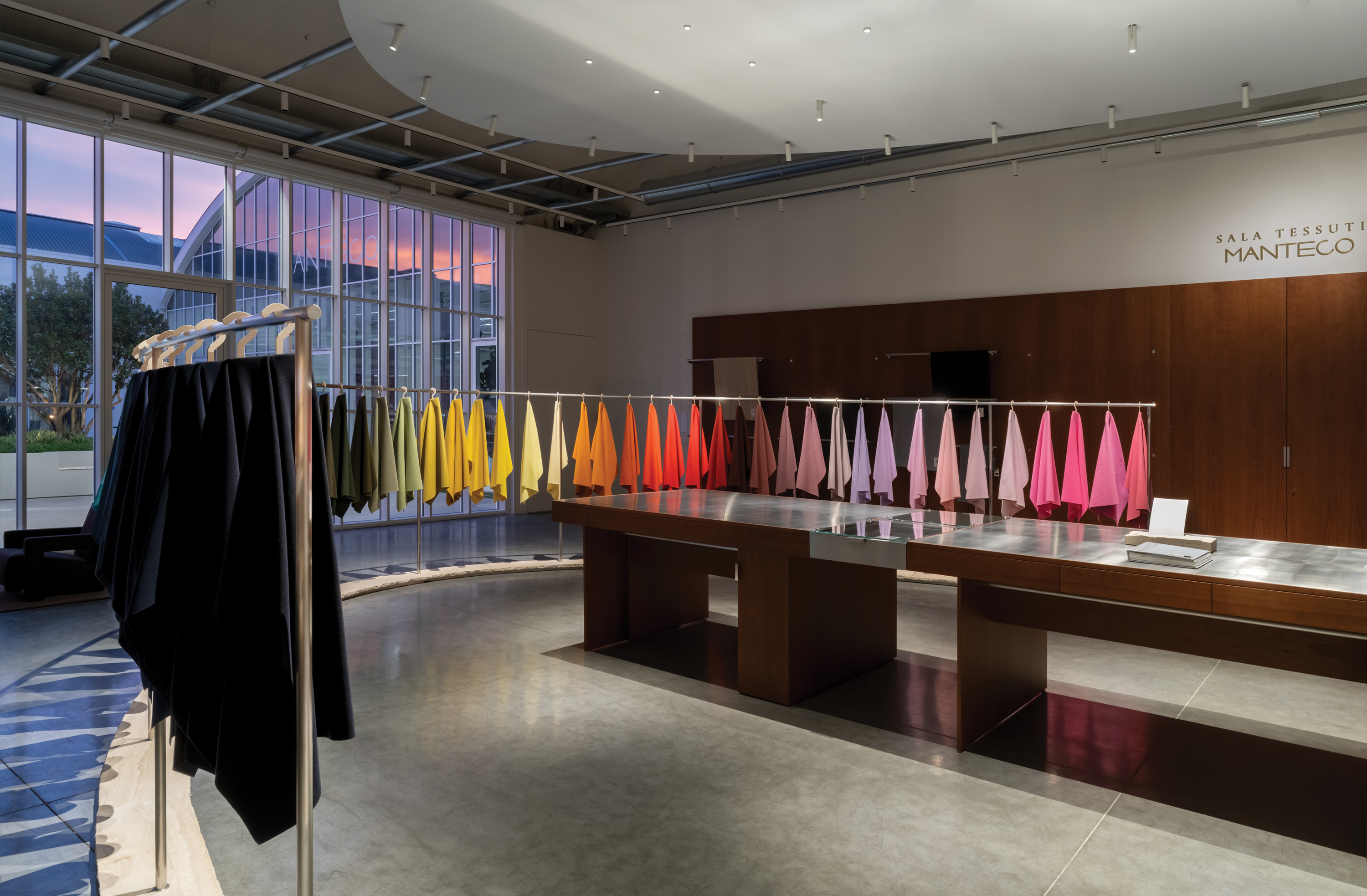 Projects-Flos-Casa_Manteco-2026-10