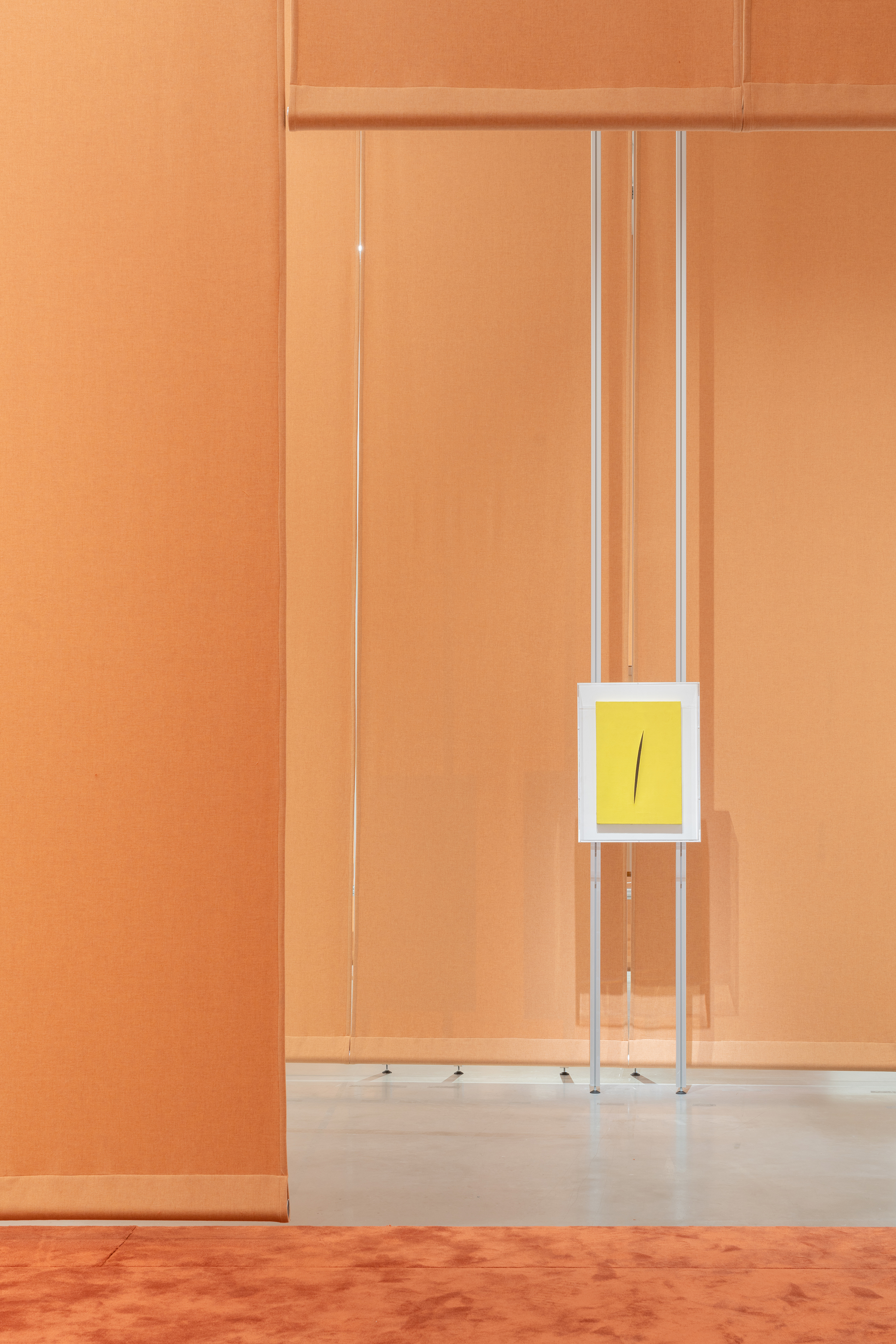 Projects-Flos-Centro_Pecci_Eccentrica-03