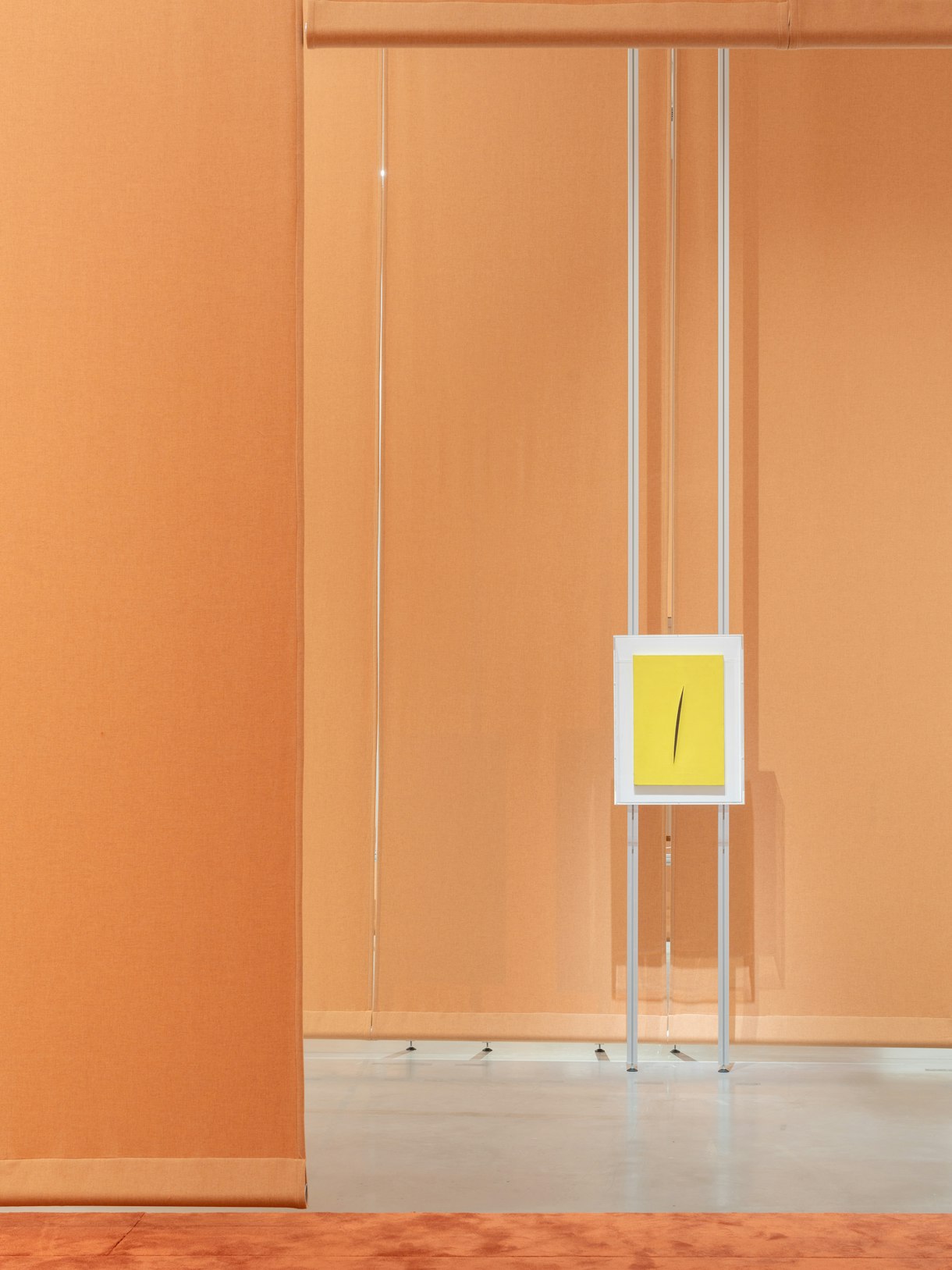 Projects-Flos-Centro_Pecci_Eccentrica-03