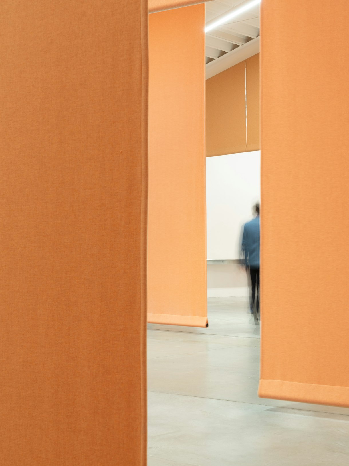 Projects-Flos-Centro_Pecci_Eccentrica-04