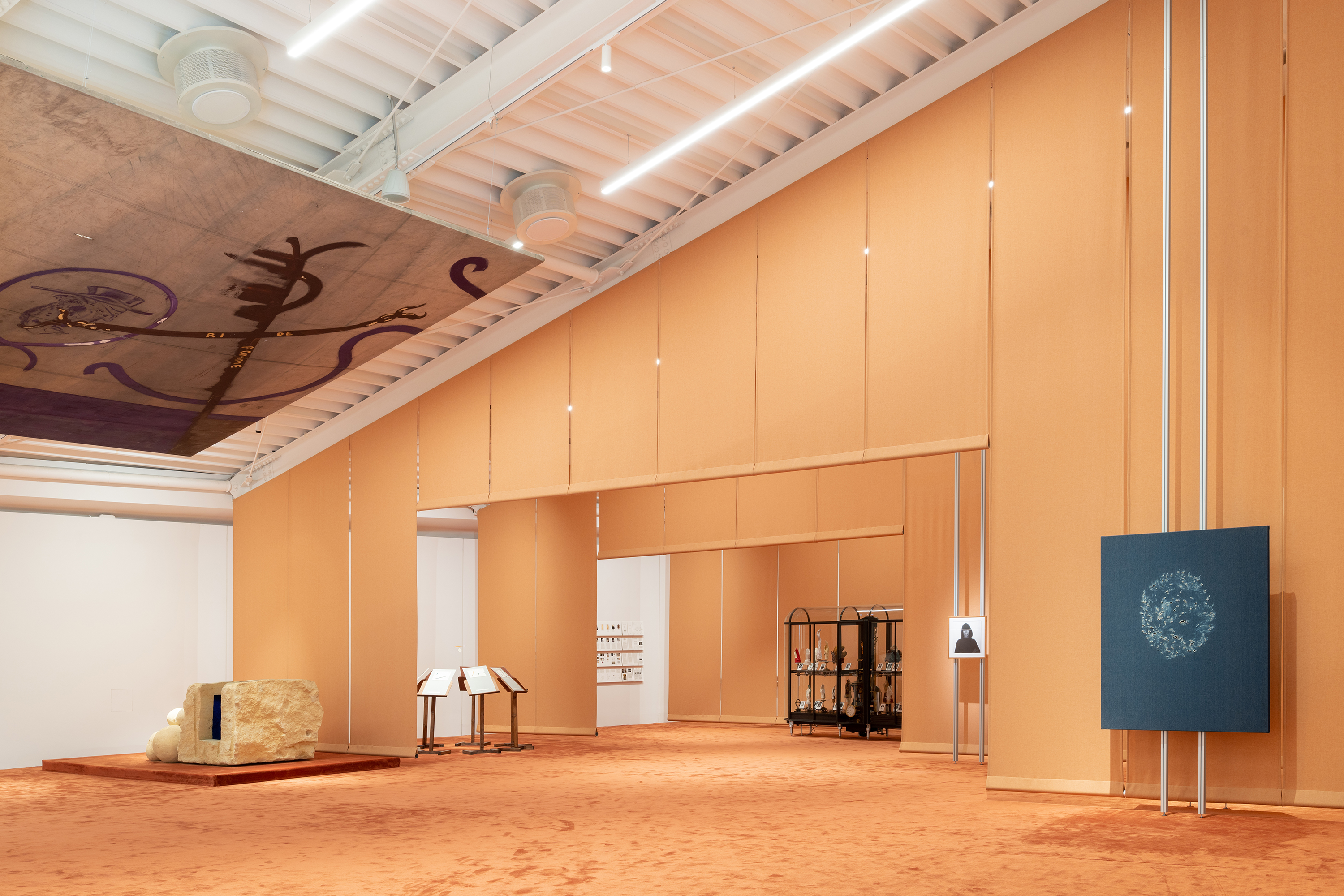 Projects-Flos-Centro_Pecci_Eccentrica-08