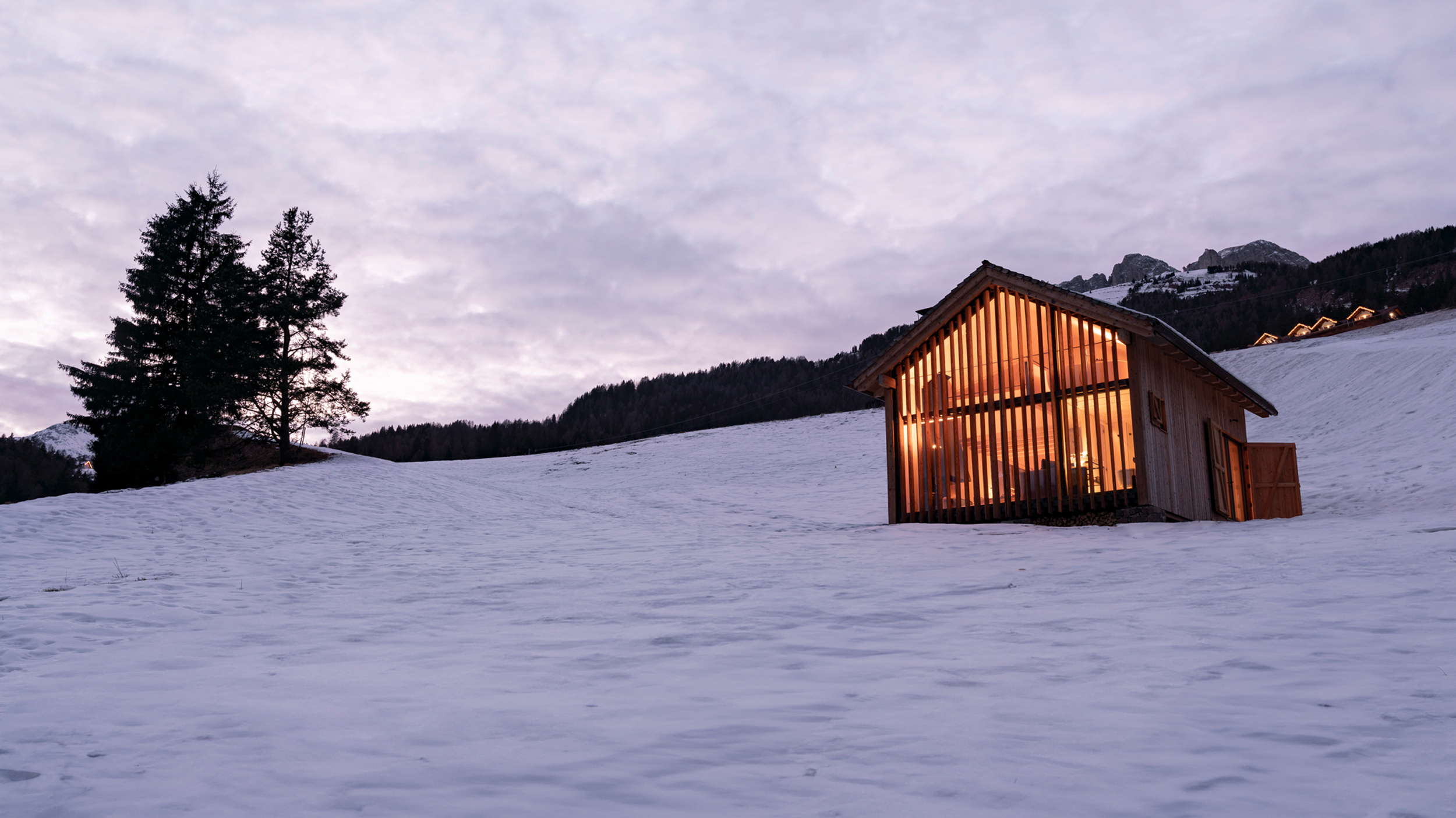 Projects-Flos-Dolomites-Val_di_Fassa-00