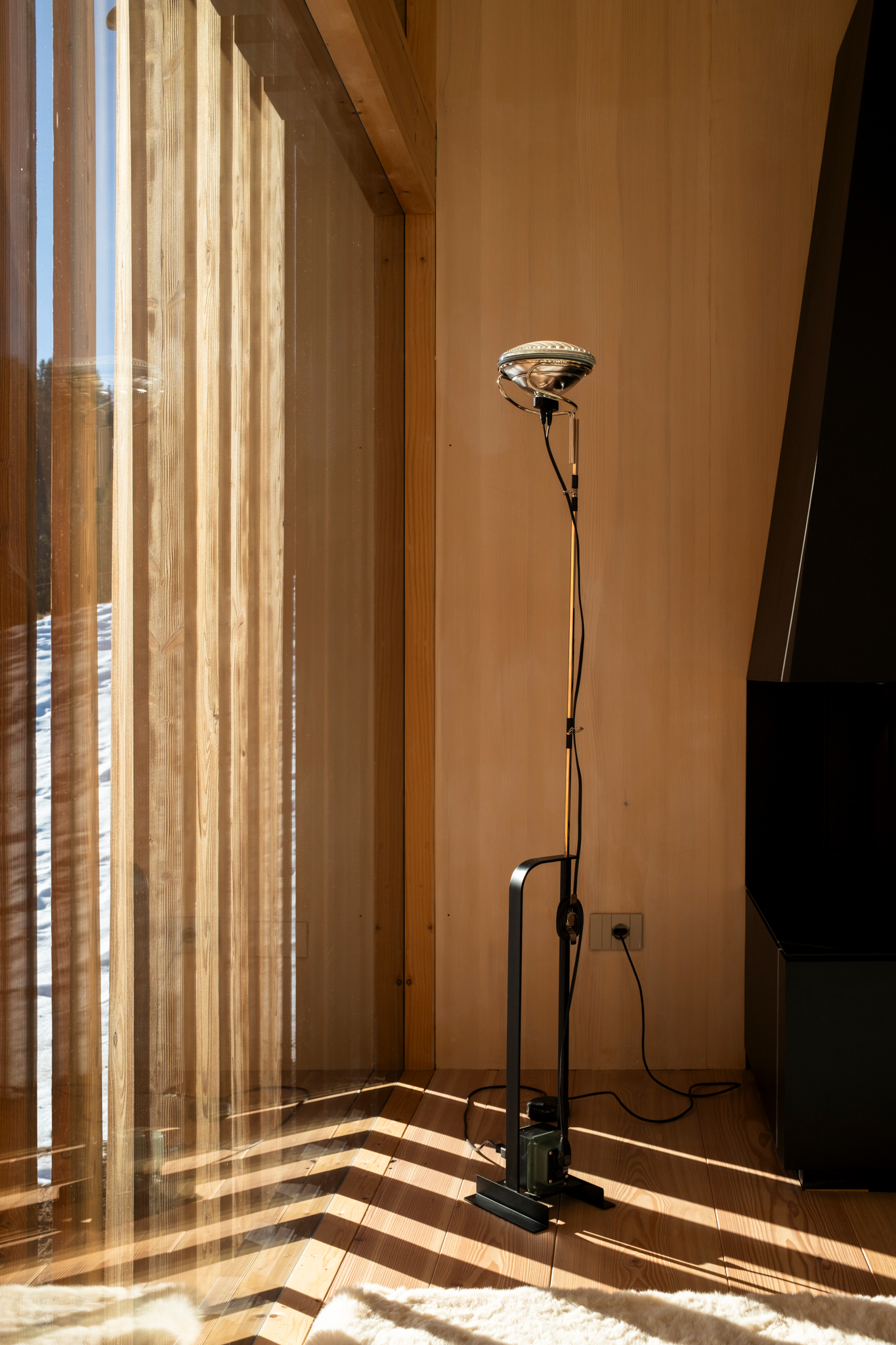 Projects-Flos-Dolomites-Val_di_Fassa-01