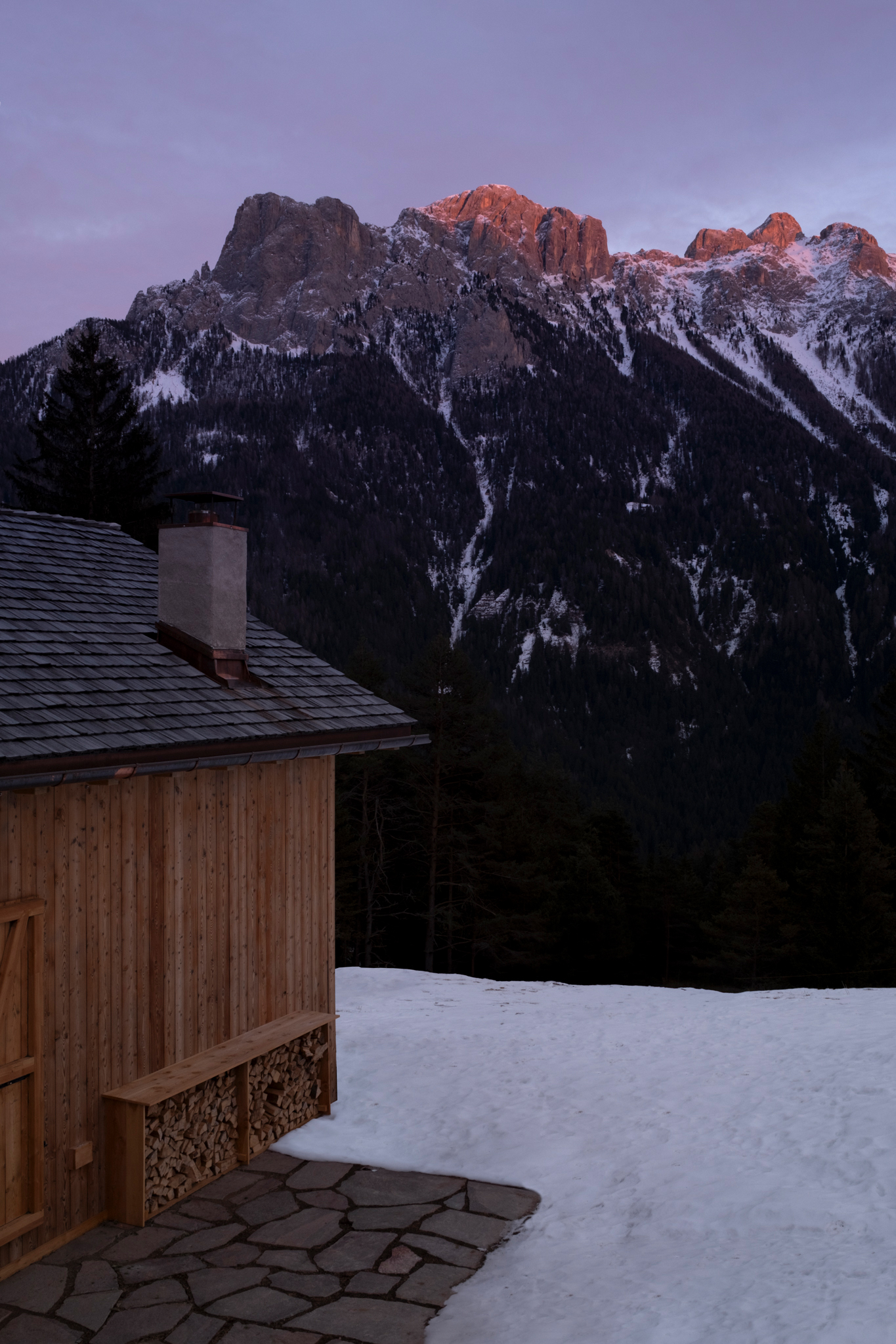 Projects-Flos-Dolomites-Val_di_Fassa-02