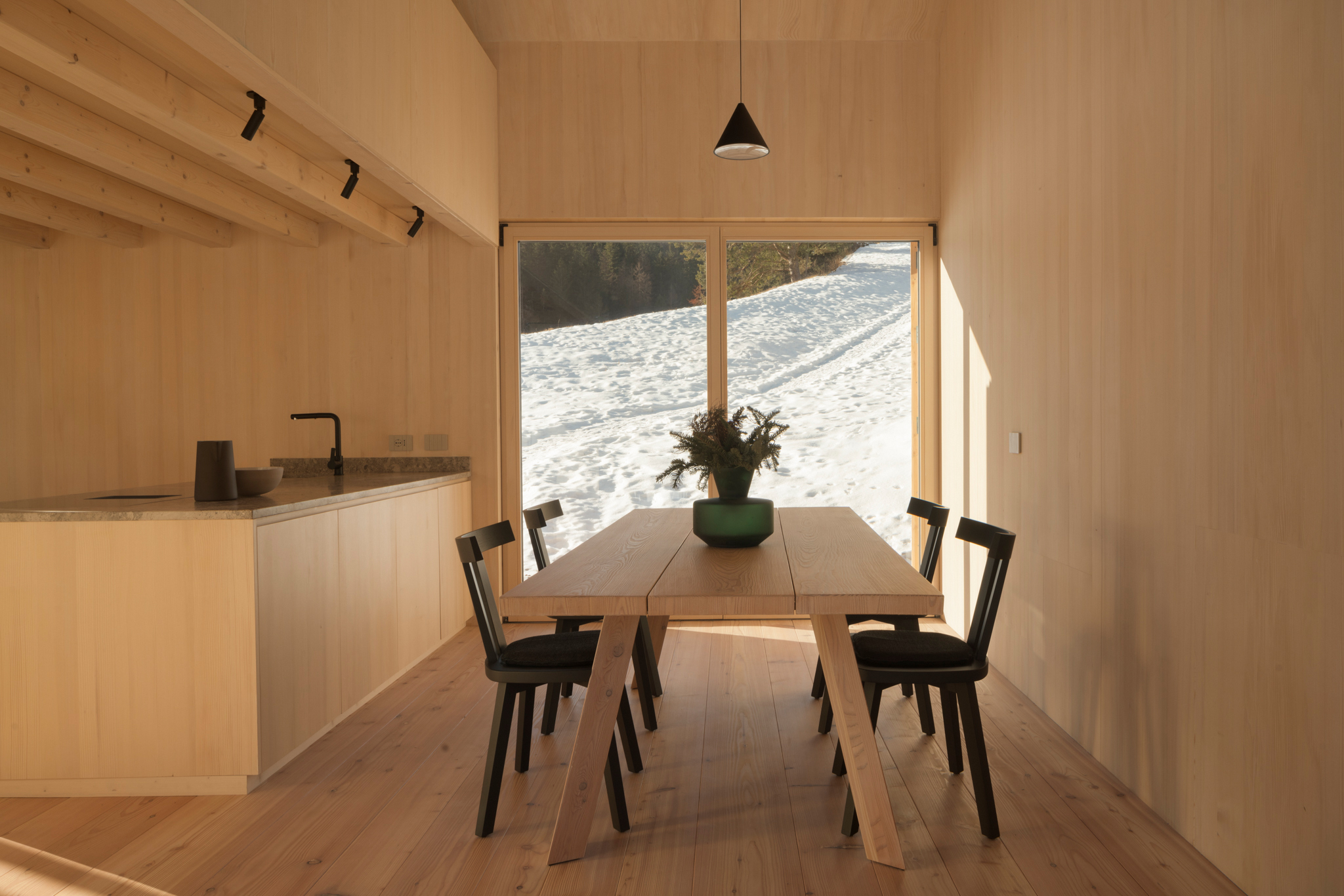 Projects-Flos-Dolomites-Val_di_Fassa-03