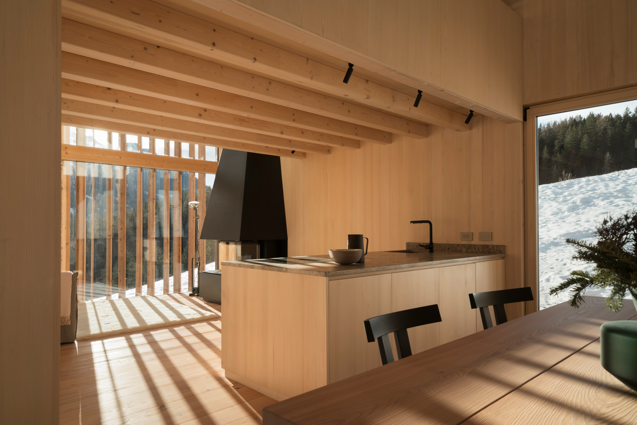 Projects-Flos-Dolomites-Val_di_Fassa-06