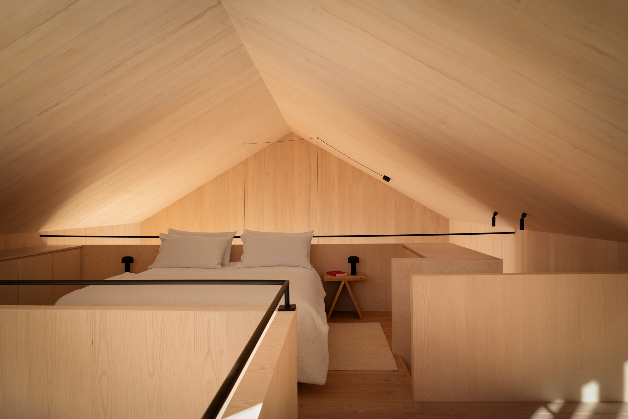 Projects-Flos-Dolomites-Val_di_Fassa-07