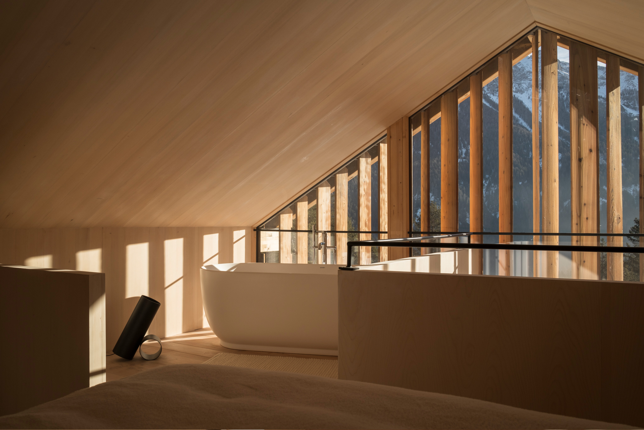 Projects-Flos-Dolomites-Val_di_Fassa-08