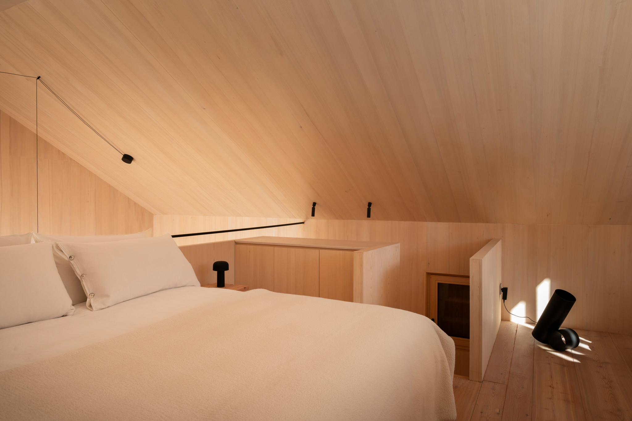 Projects-Flos-Dolomites-Val_di_Fassa-09