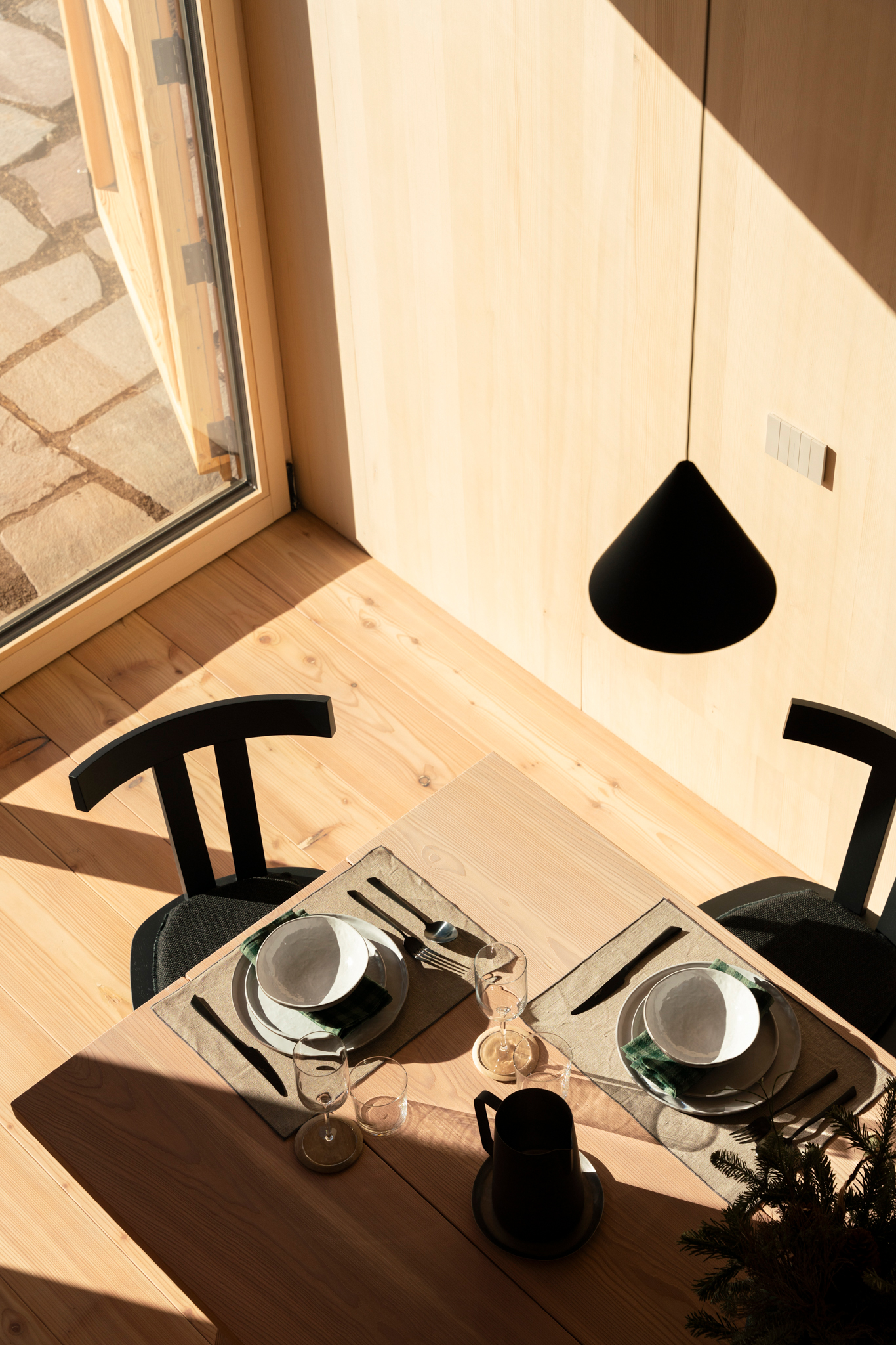 Projects-Flos-Dolomites-Val_di_Fassa-11