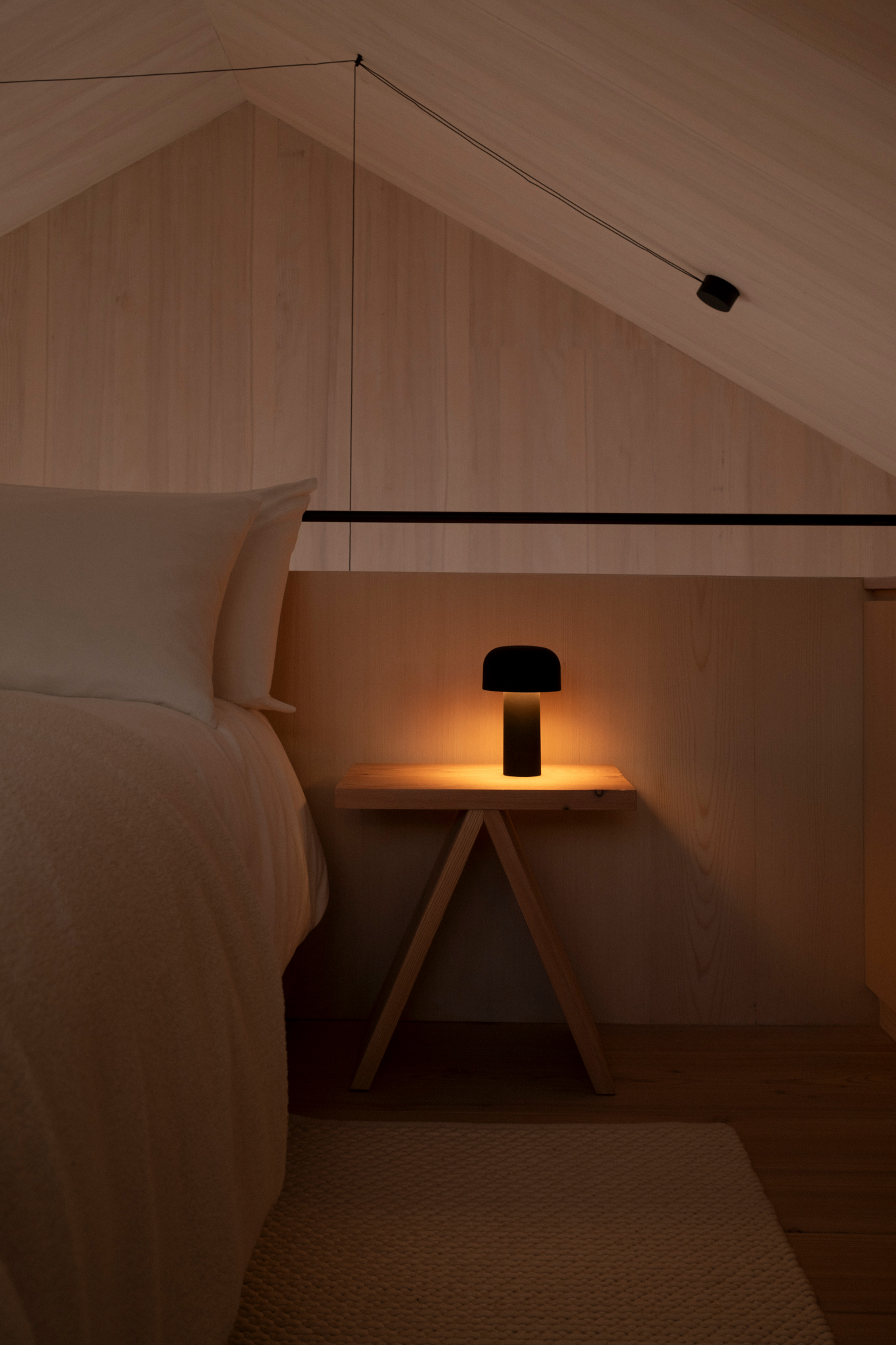 Projects-Flos-Dolomites-Val_di_Fassa-12