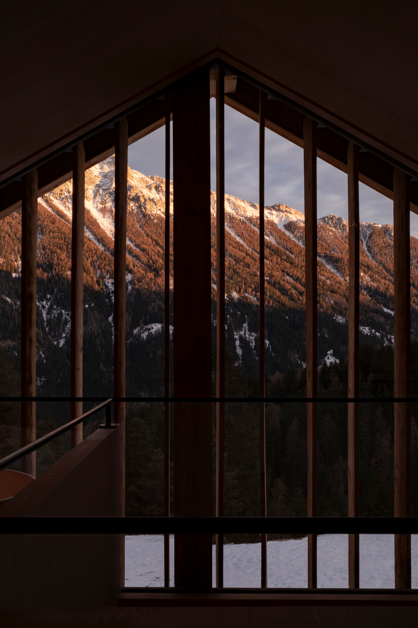 Projects-Flos-Dolomites-Val_di_Fassa-13