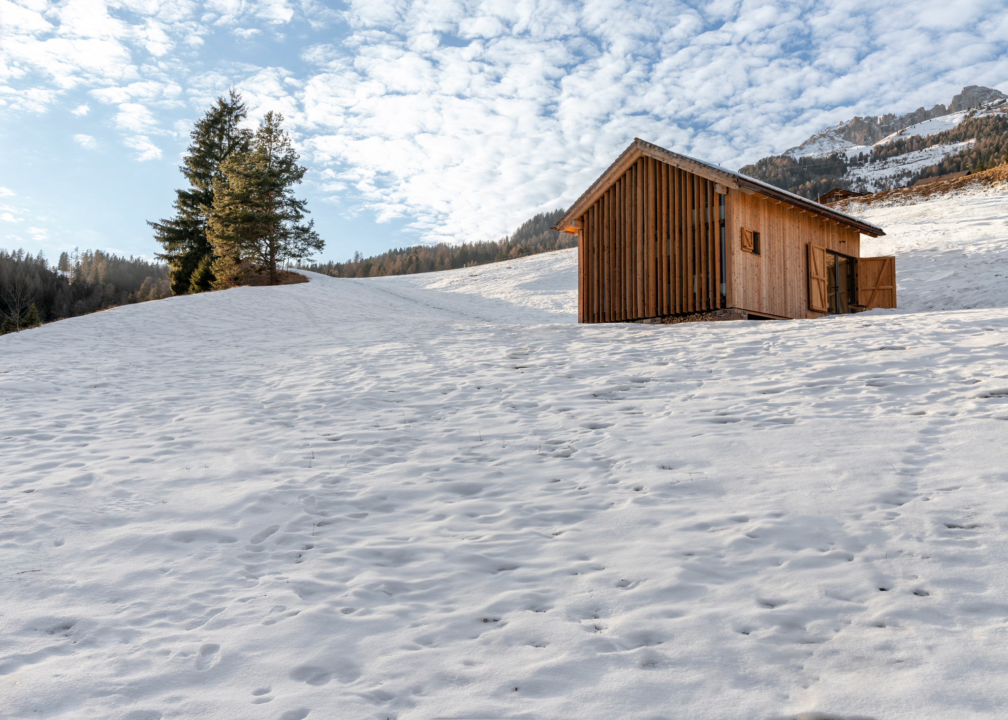 Projects-Flos-Dolomites-Val_di_Fassa-14