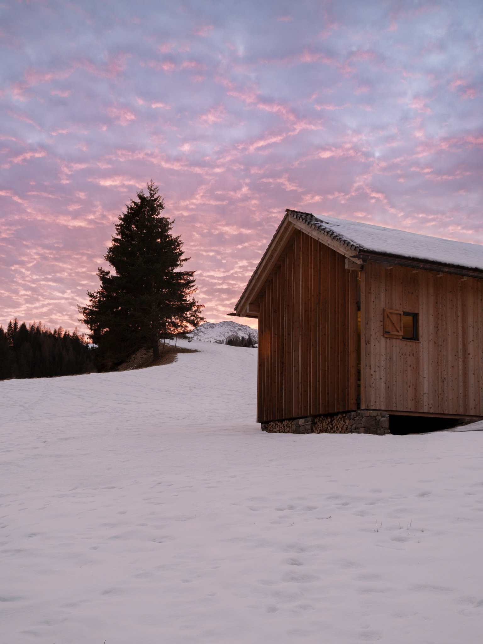 Projects-Flos-Dolomites-Val_di_Fassa-15