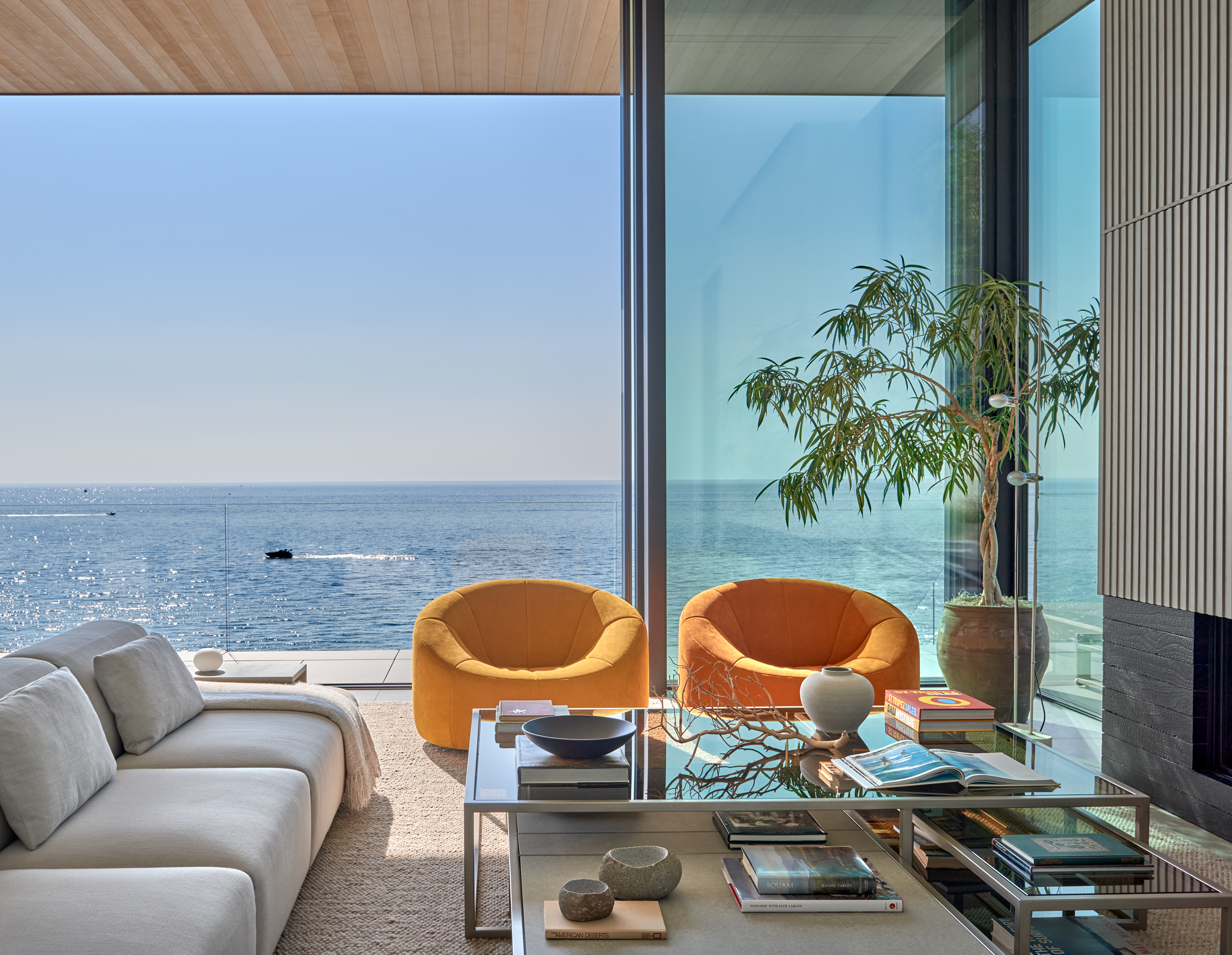 Projects-Flos-Dunelands-02