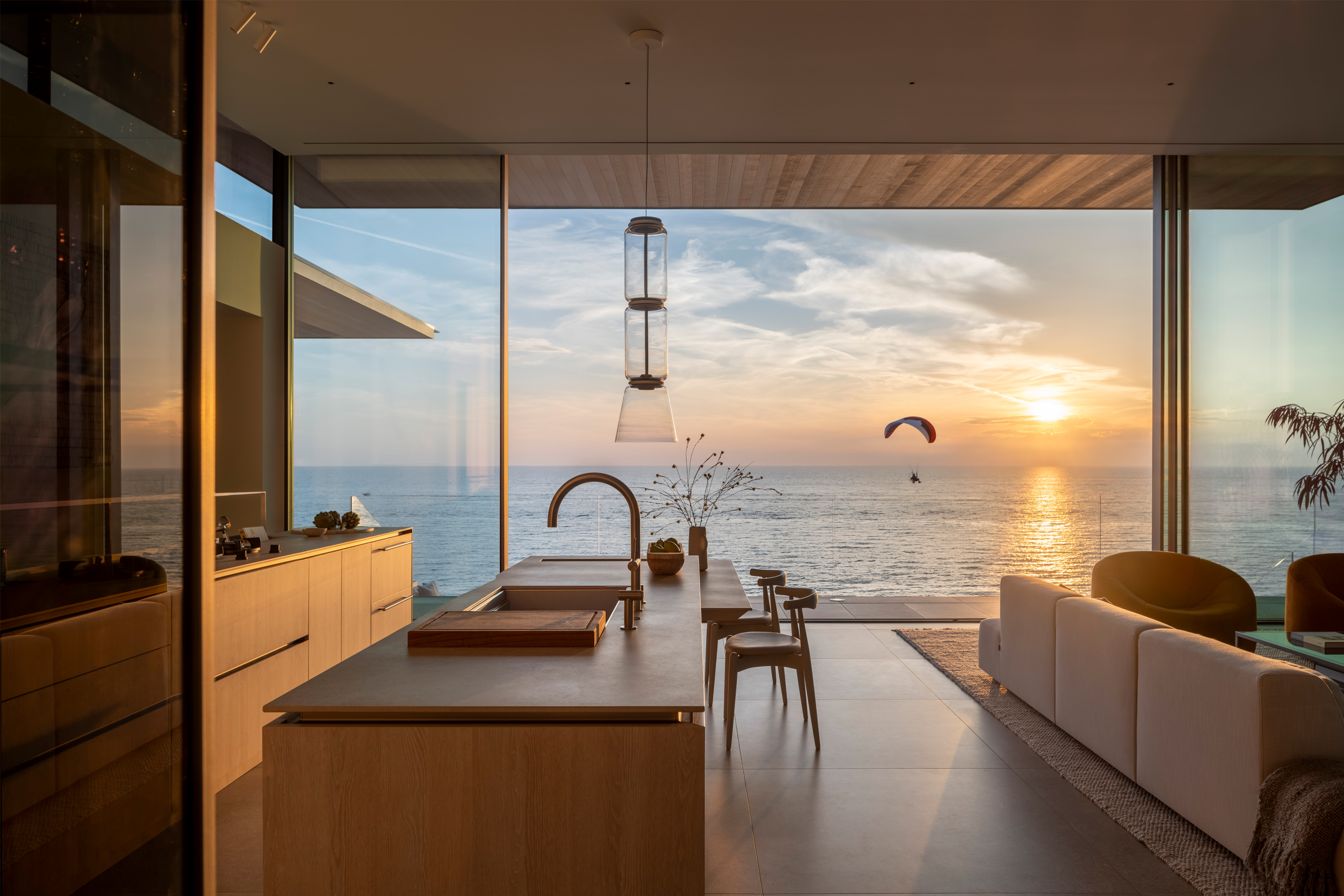 Projects-Flos-Dunelands-03