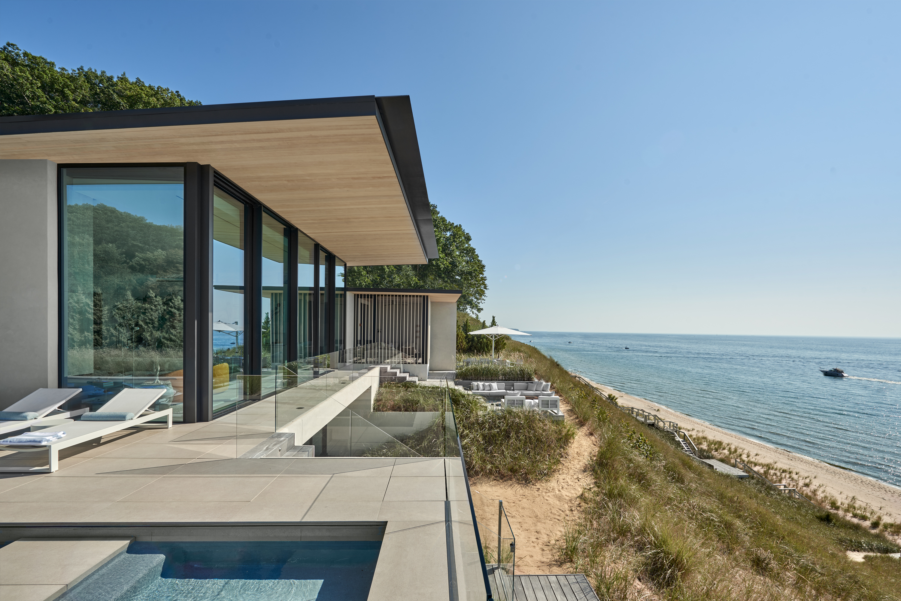 Projects-Flos-Dunelands-06