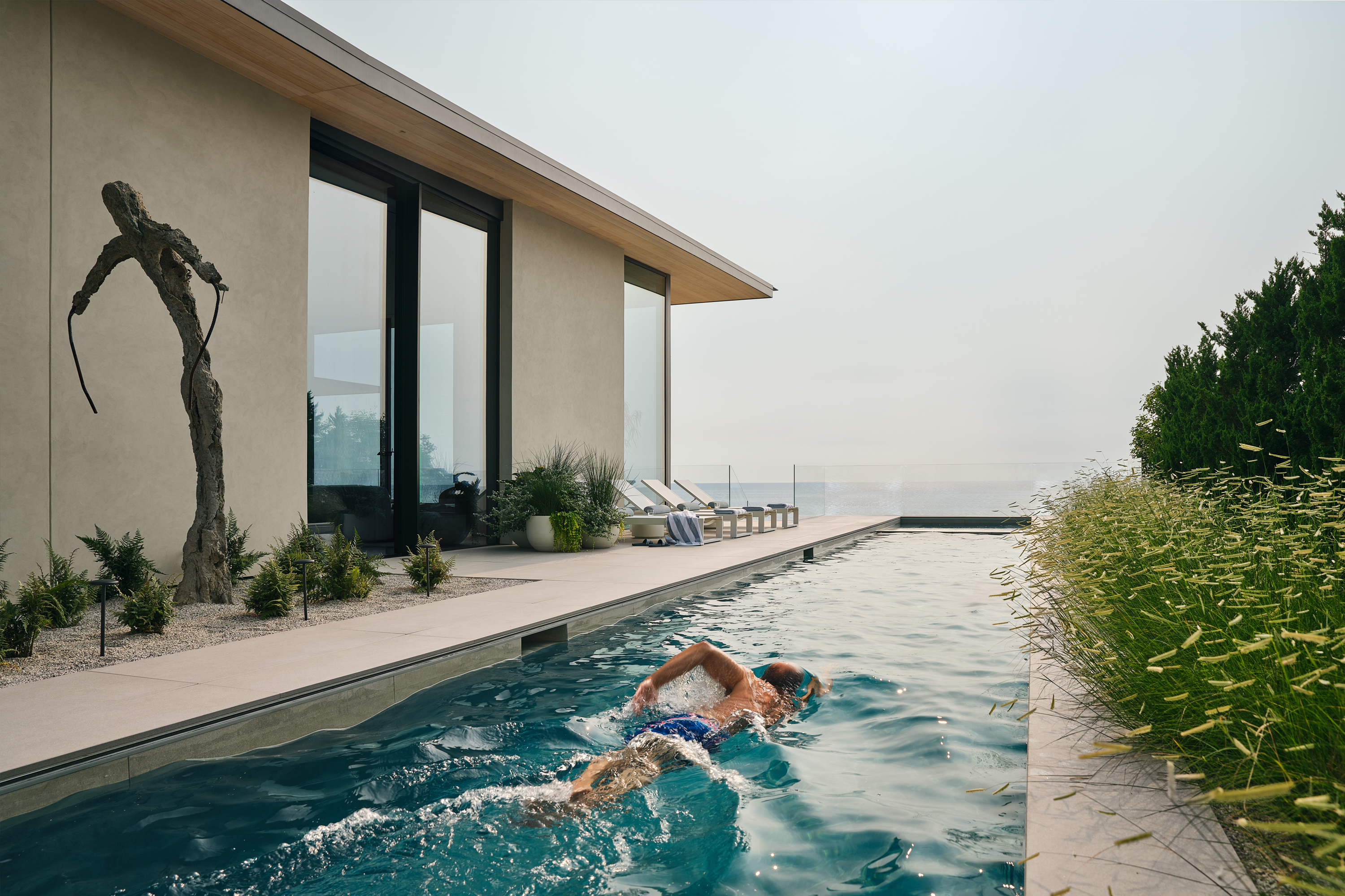 Projects-Flos-Dunelands-08