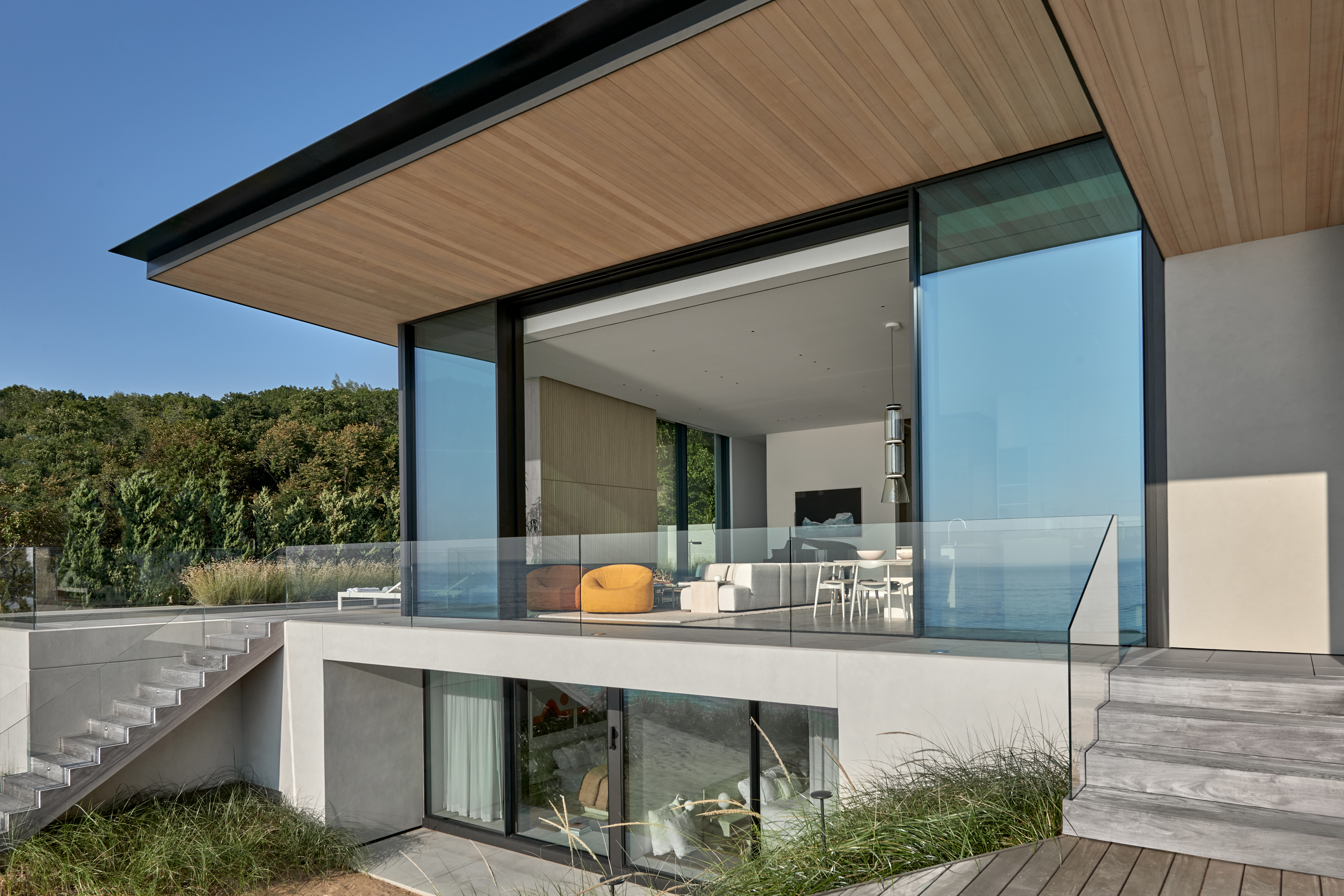 Projects-Flos-Dunelands-09