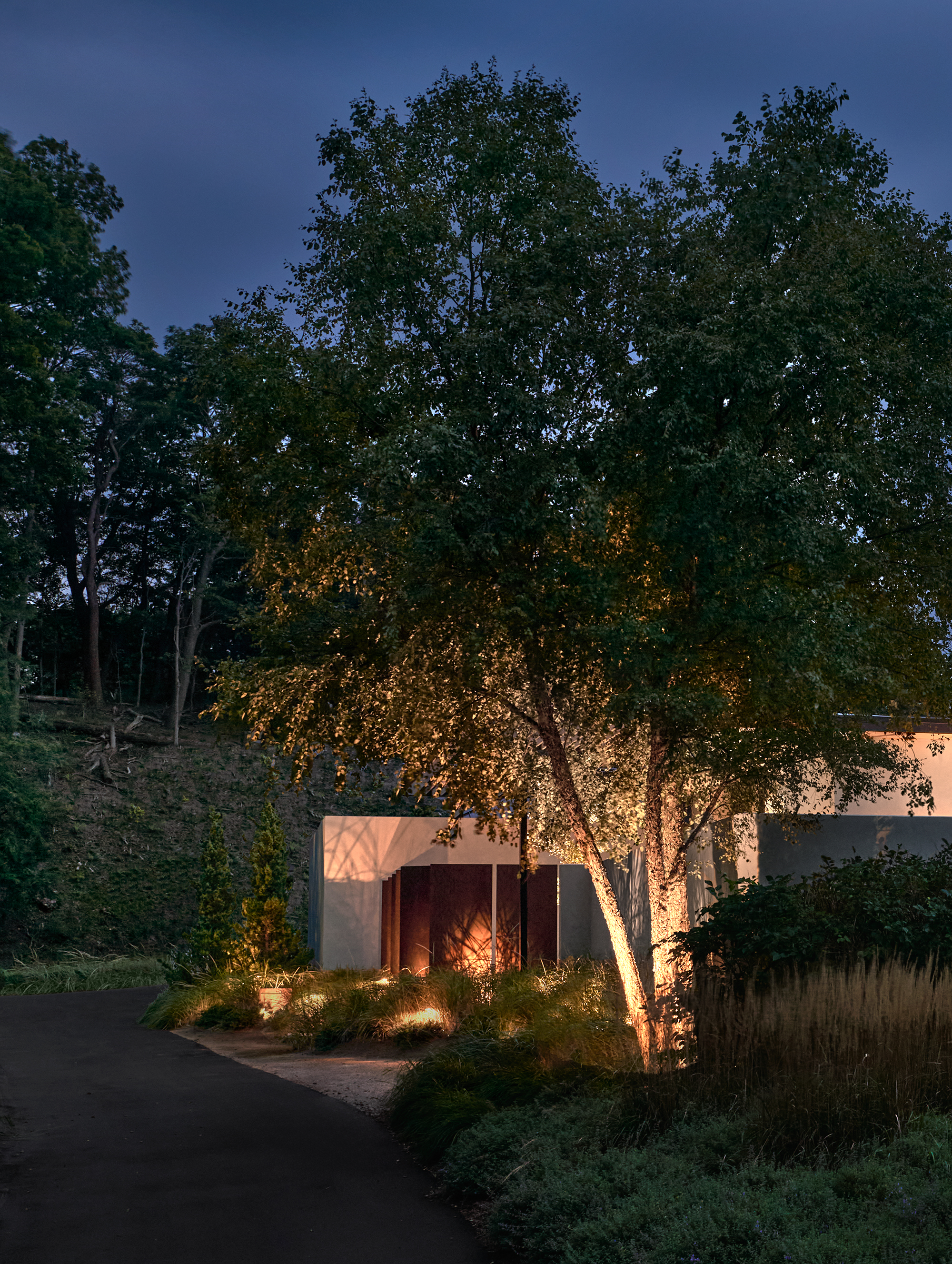 Projects-Flos-Dunelands-13