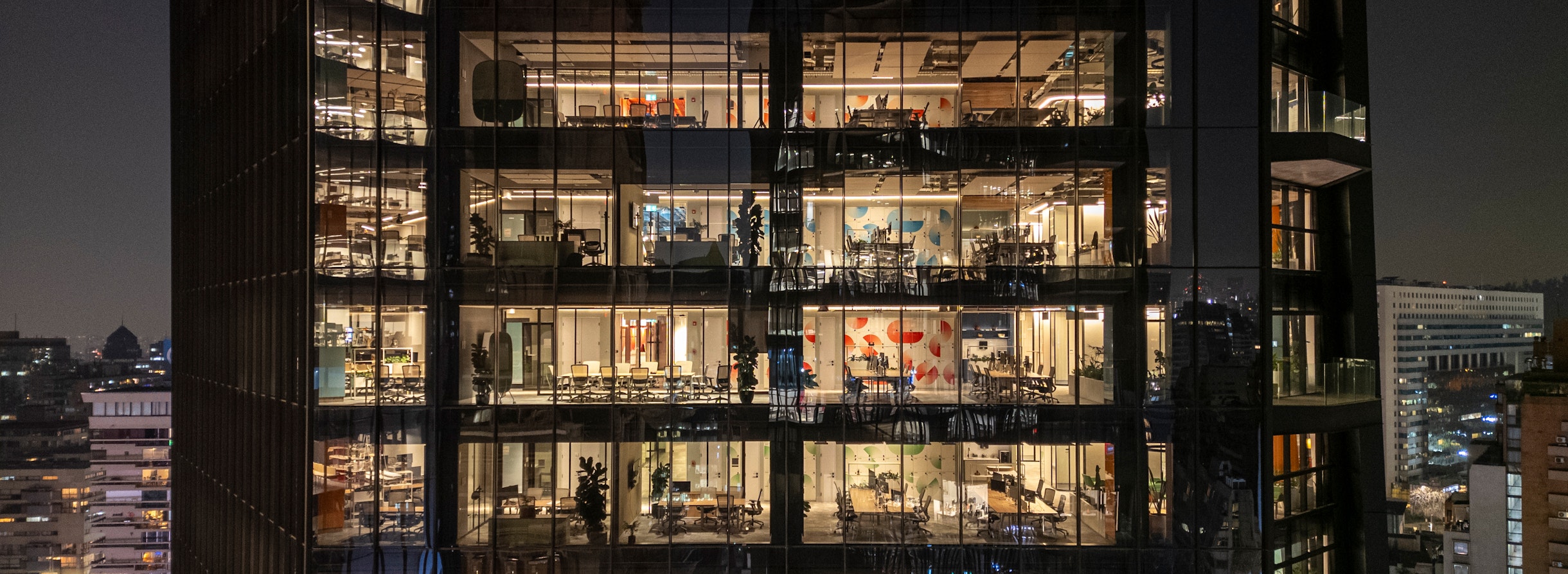 Projects-Flos-ENEL-Chile-00