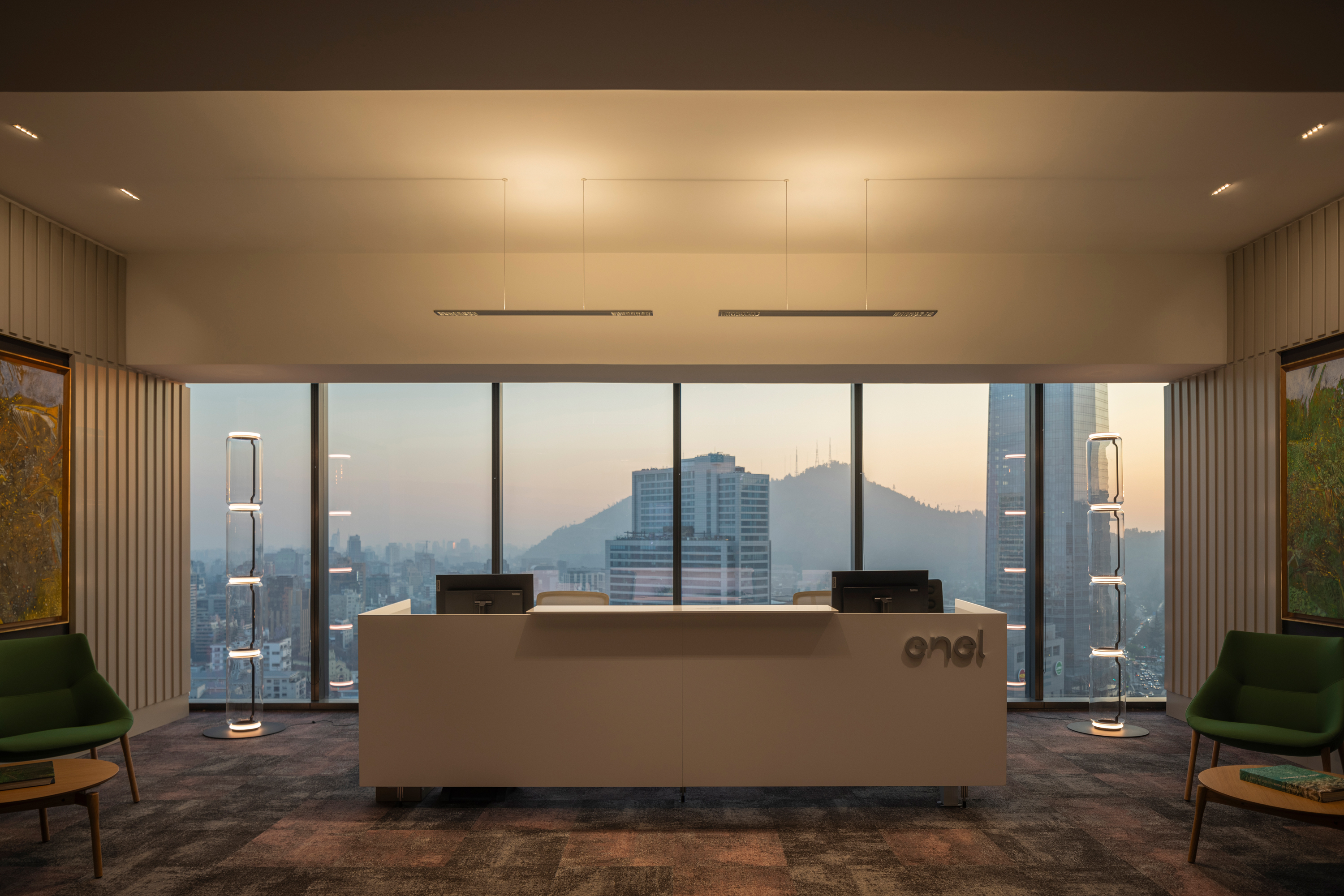 Projects-Flos-ENEL-Chile-04