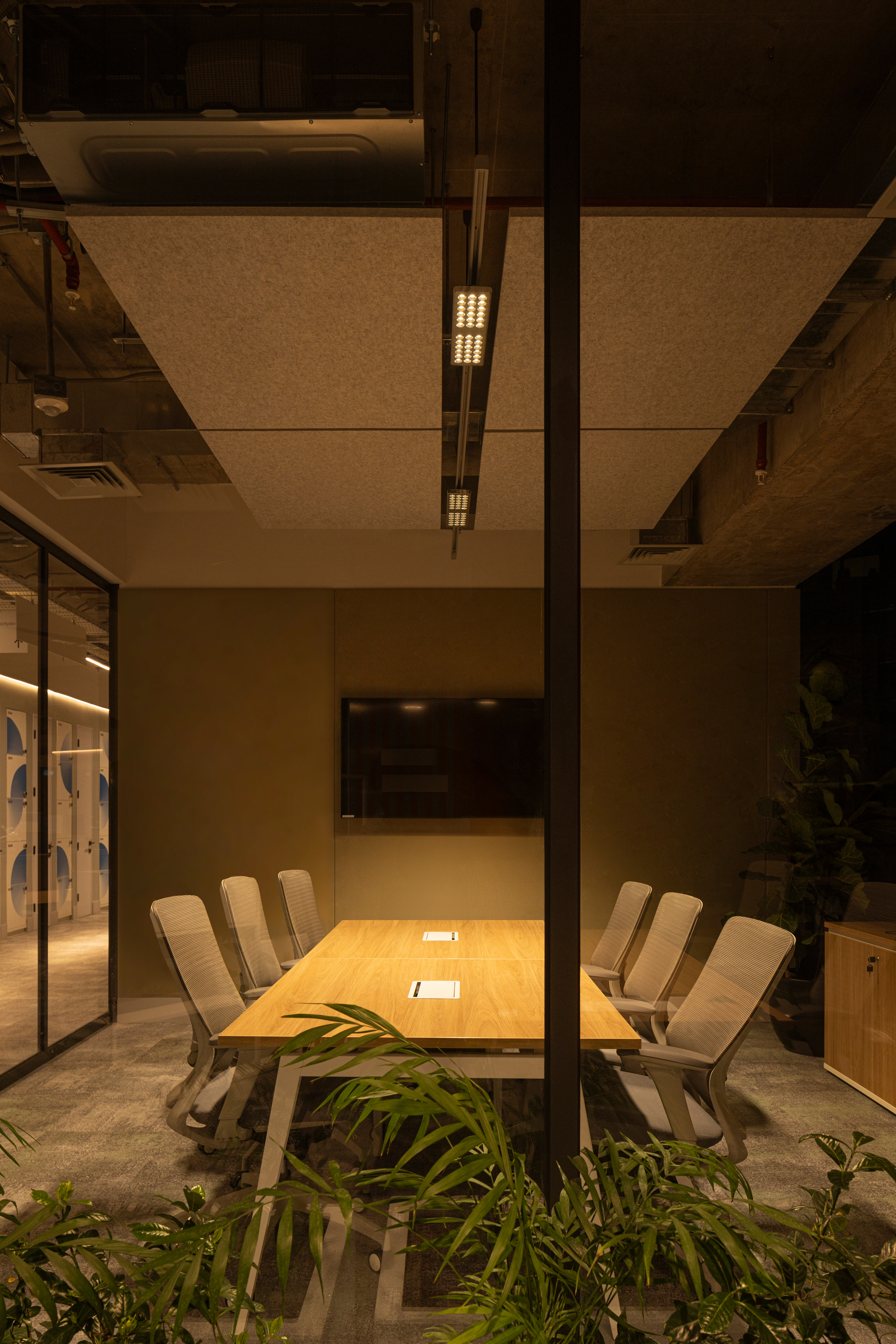 Projects-Flos-ENEL-Chile-05