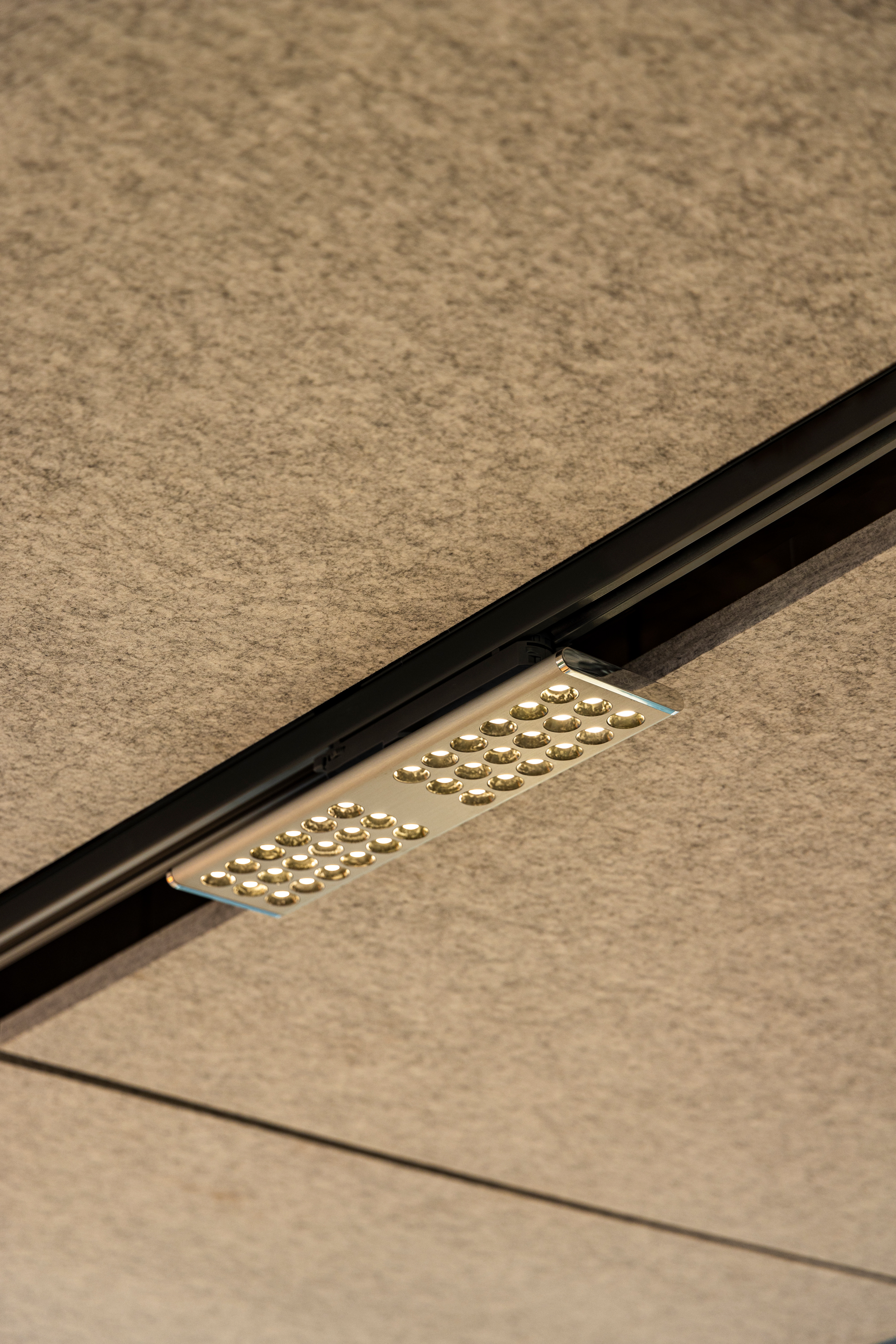 Projects-Flos-ENEL-Chile-06