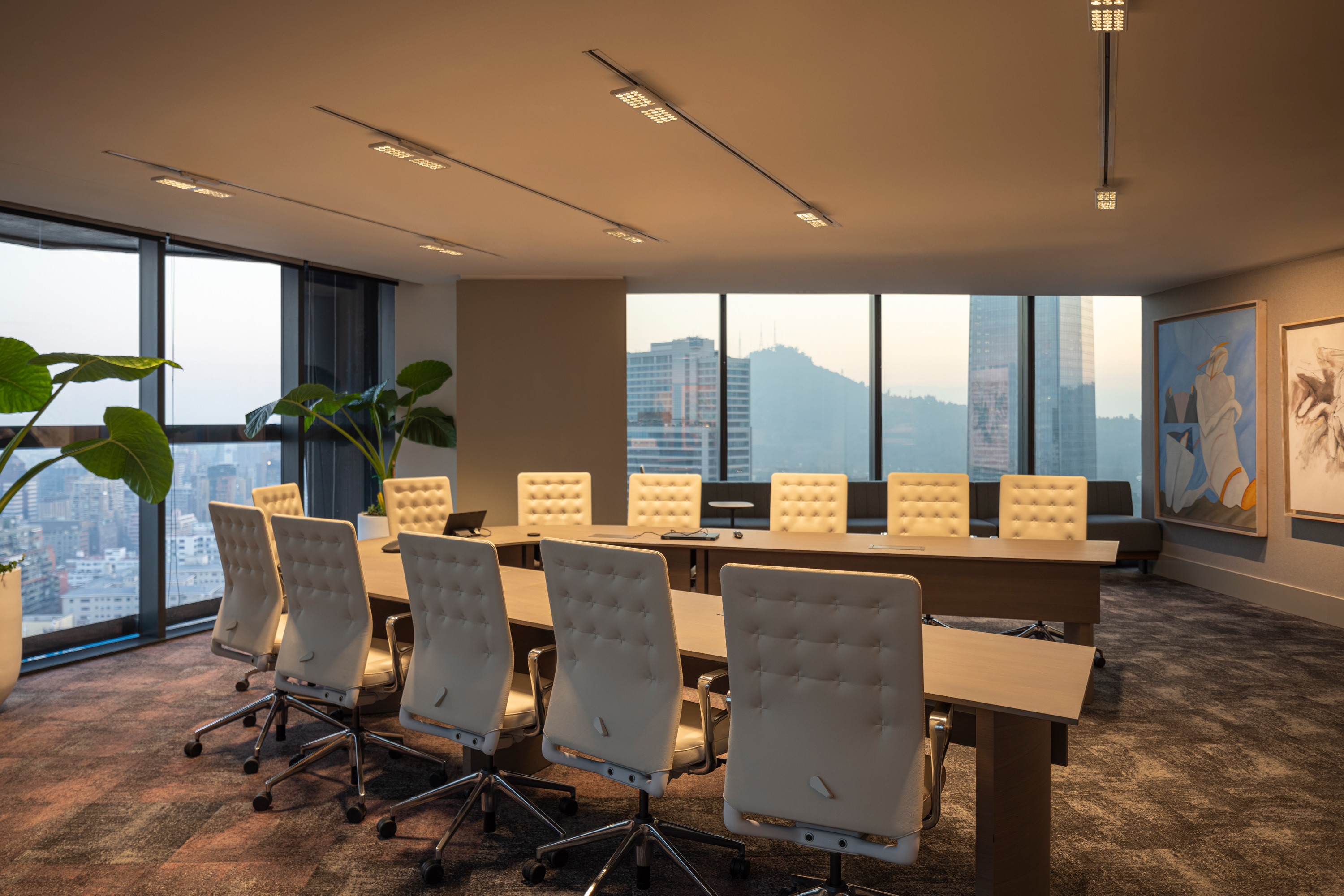 Projects-Flos-ENEL-Chile-07