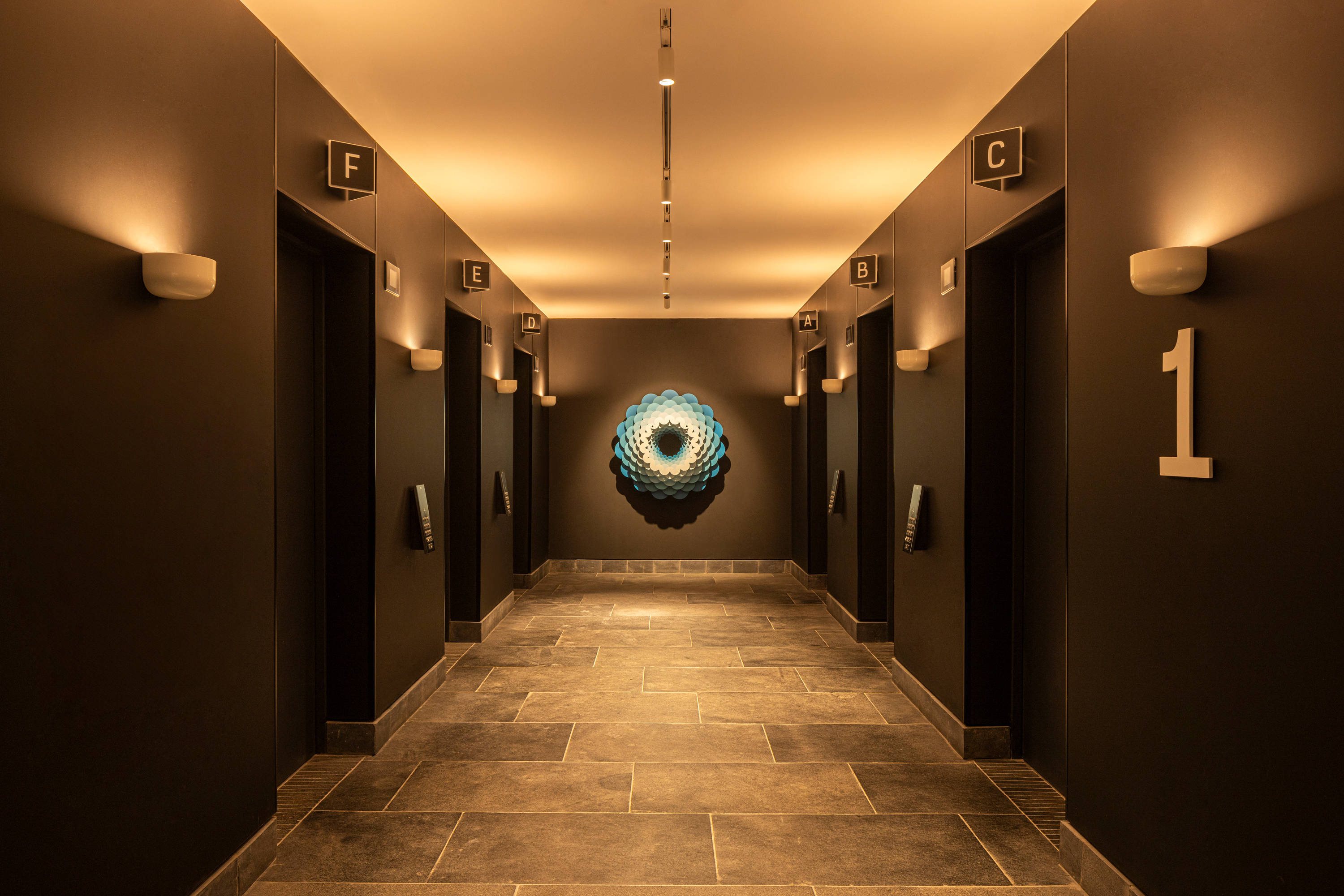 Projects-Flos-ENEL-Chile-08