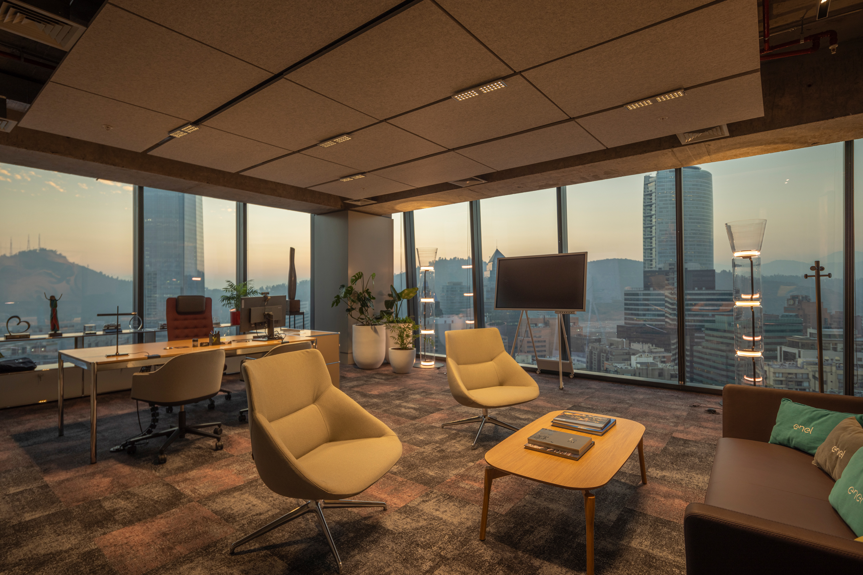 Projects-Flos-ENEL-Chile-09