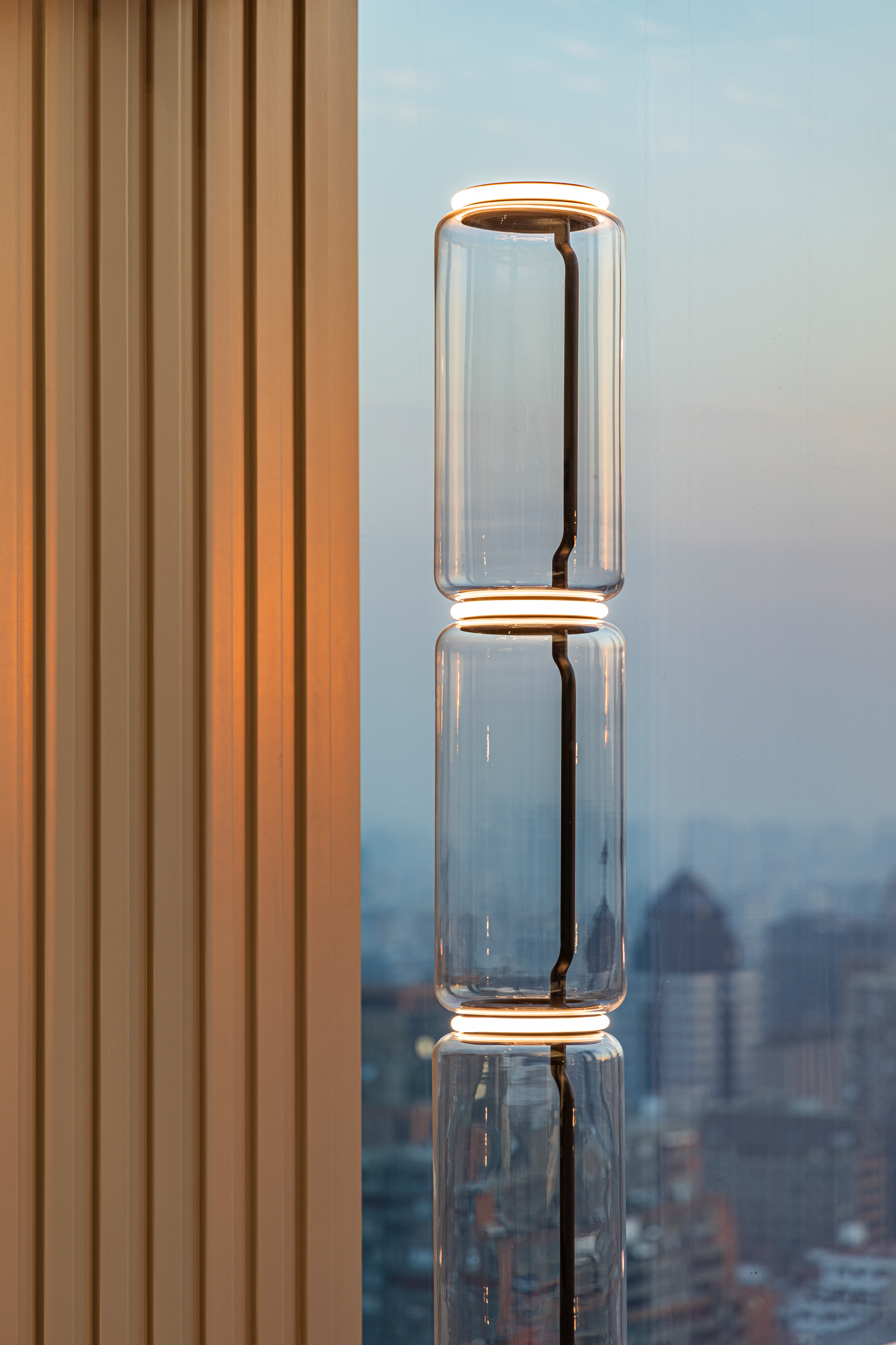 Projects-Flos-ENEL-Chile-11