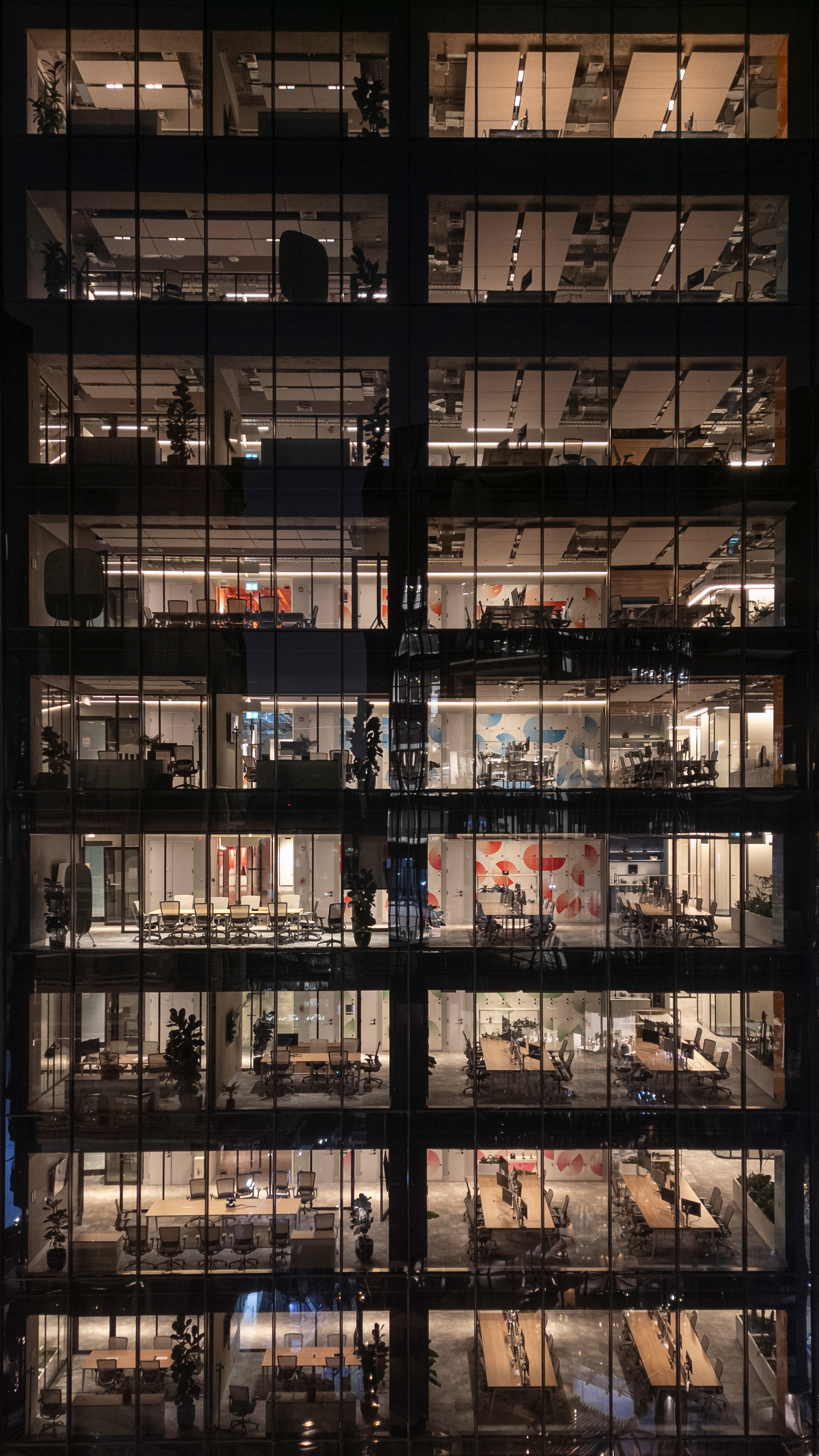 Projects-Flos-ENEL-Chile-12