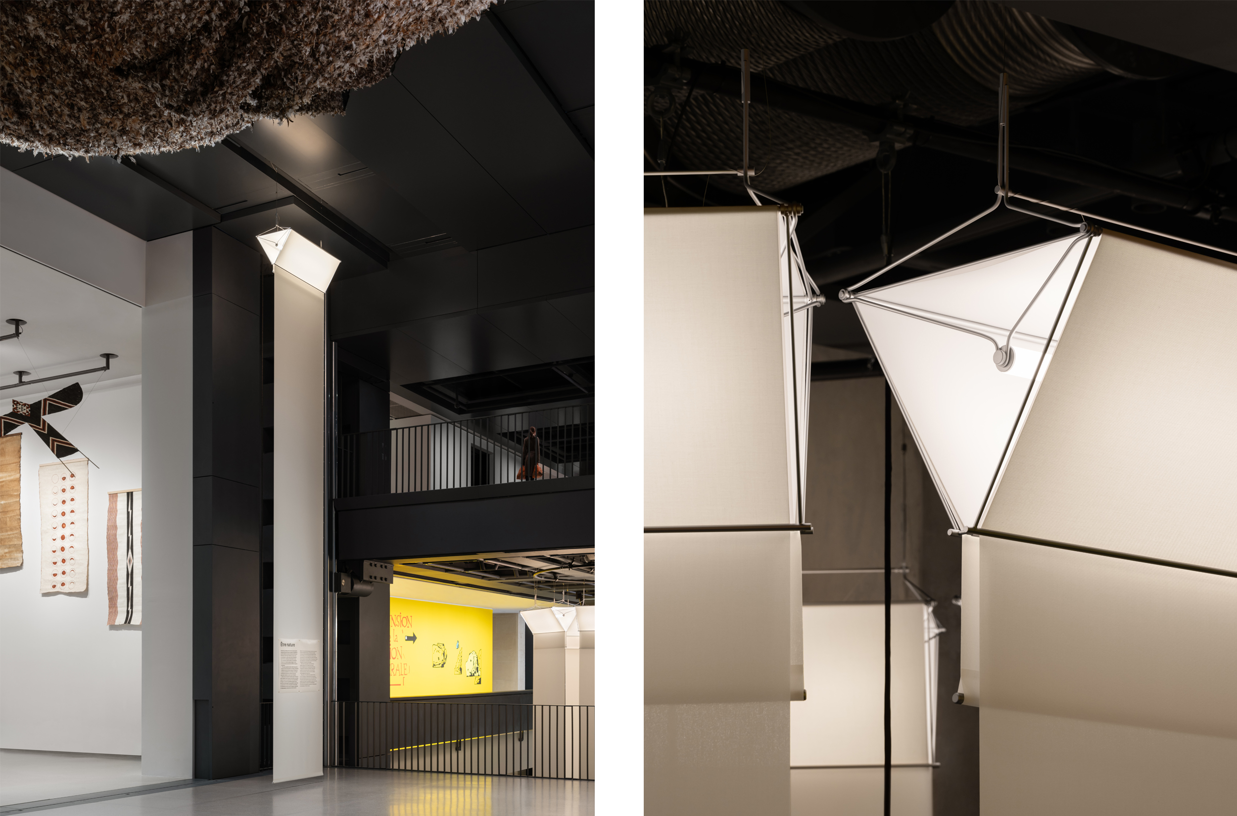 Projects-Flos-Fondation_Cartier-2026-009