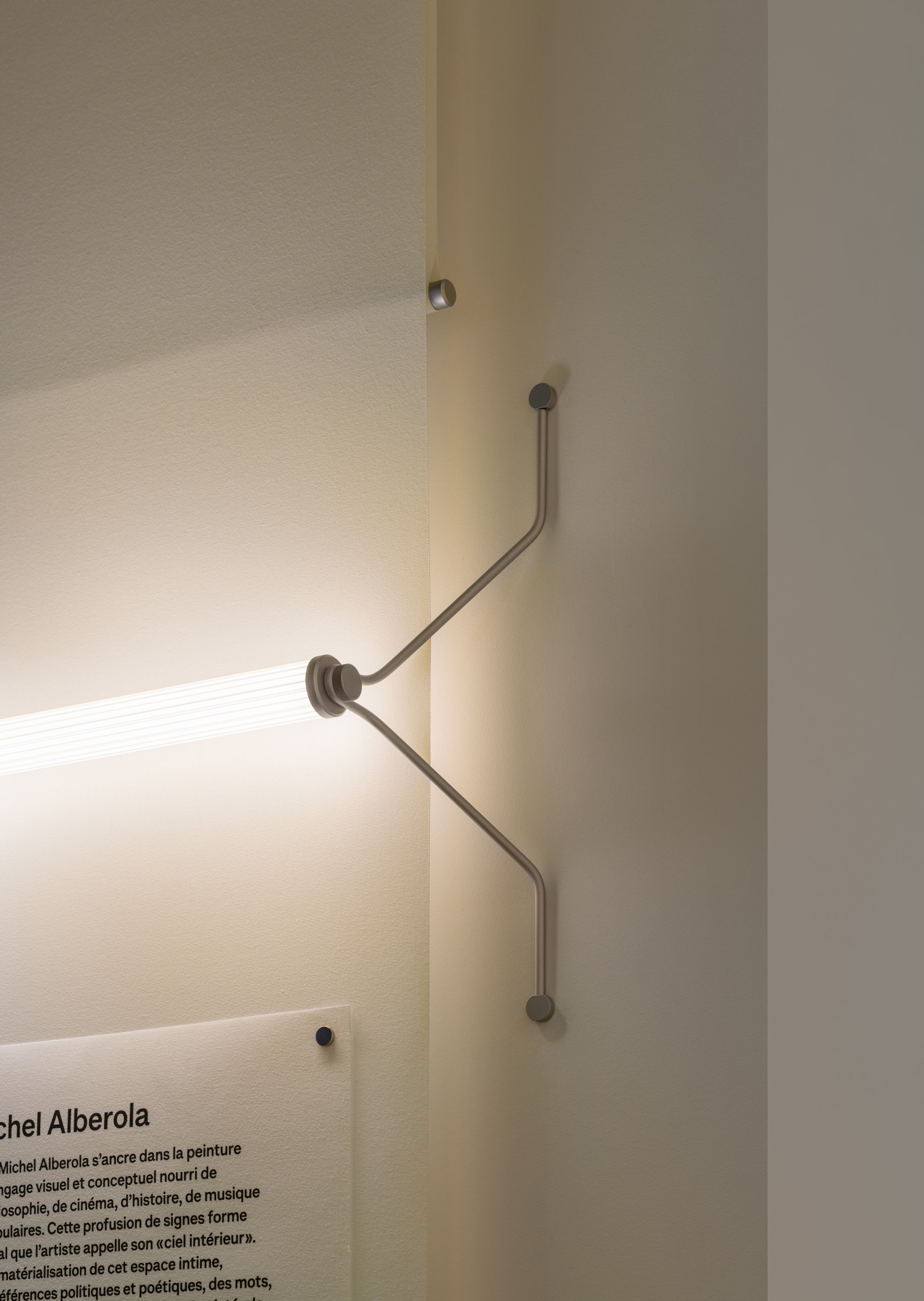 Projects-Flos-Fondation_Cartier-2026-012