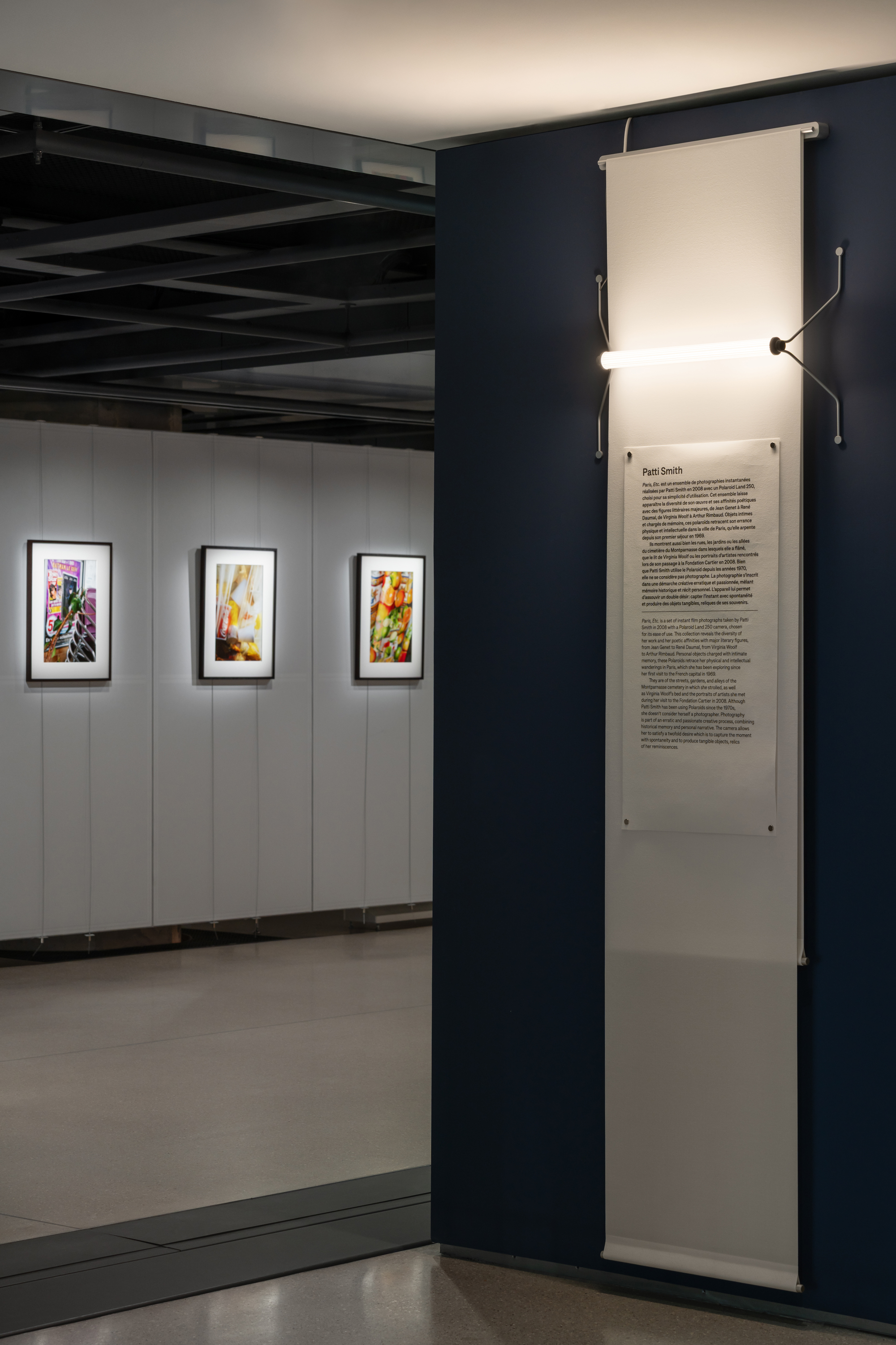 Projects-Flos-Fondation_Cartier-2026-013