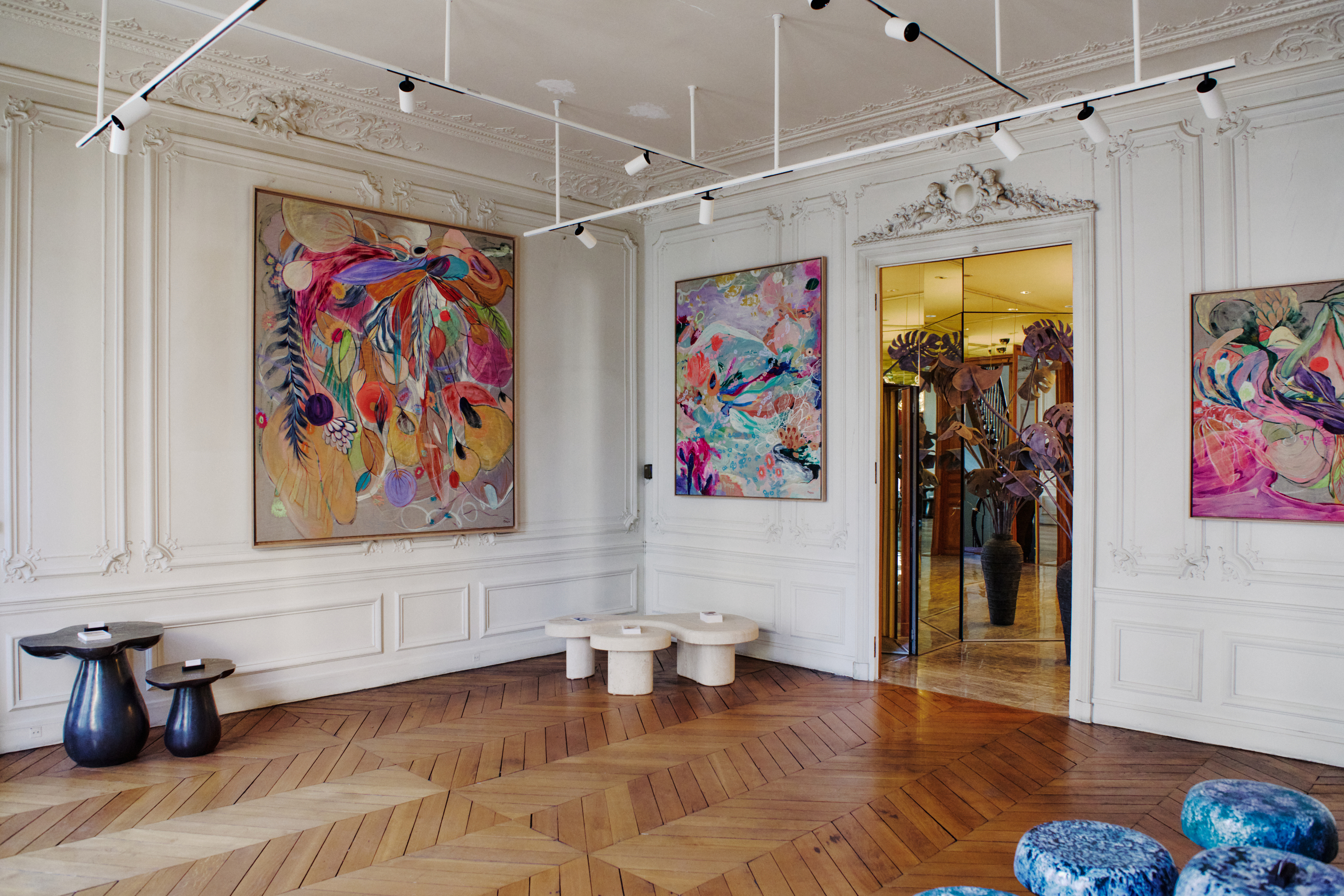 Projects-Flos-From_Nature-00