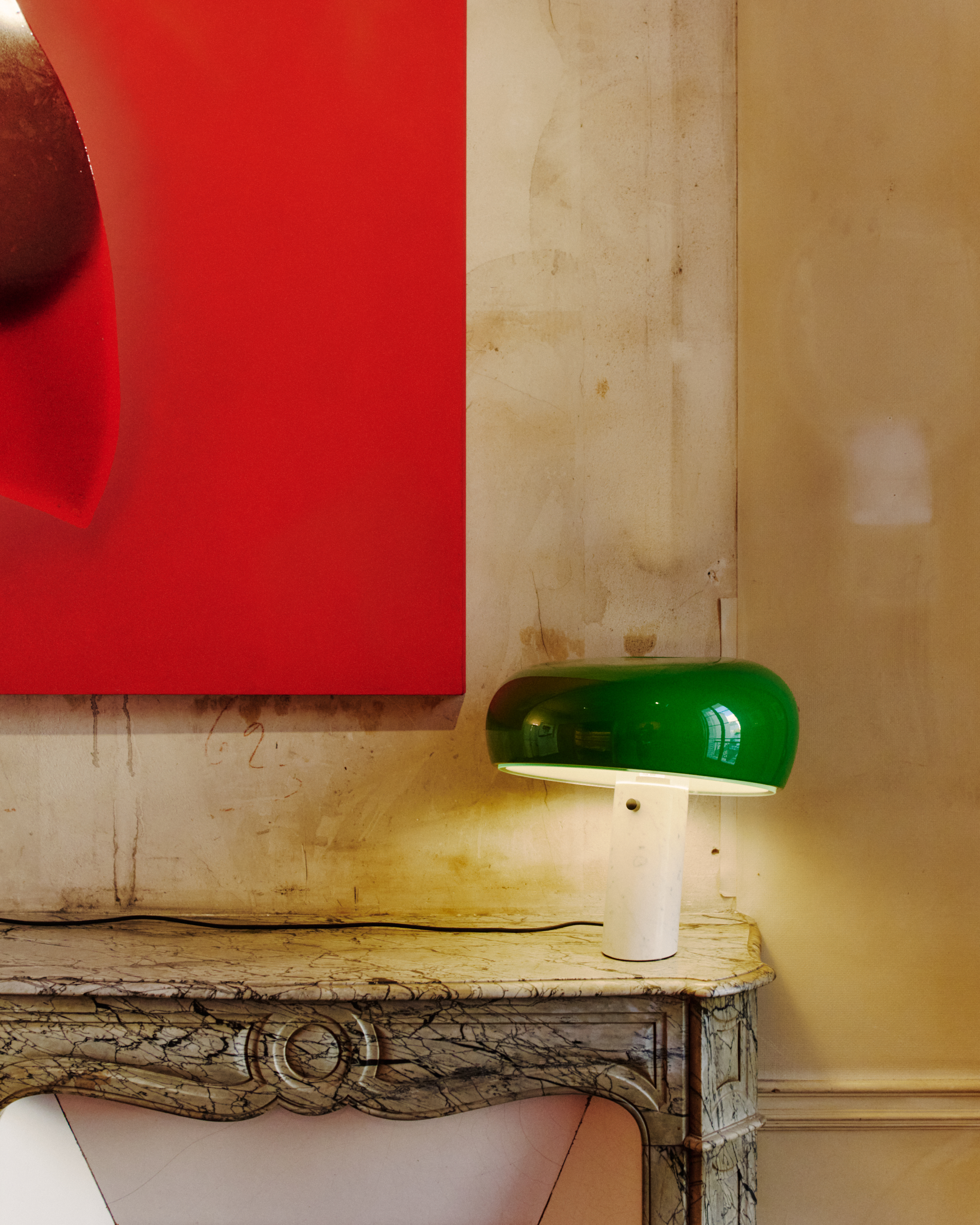 Projects-Flos-From_Nature-01