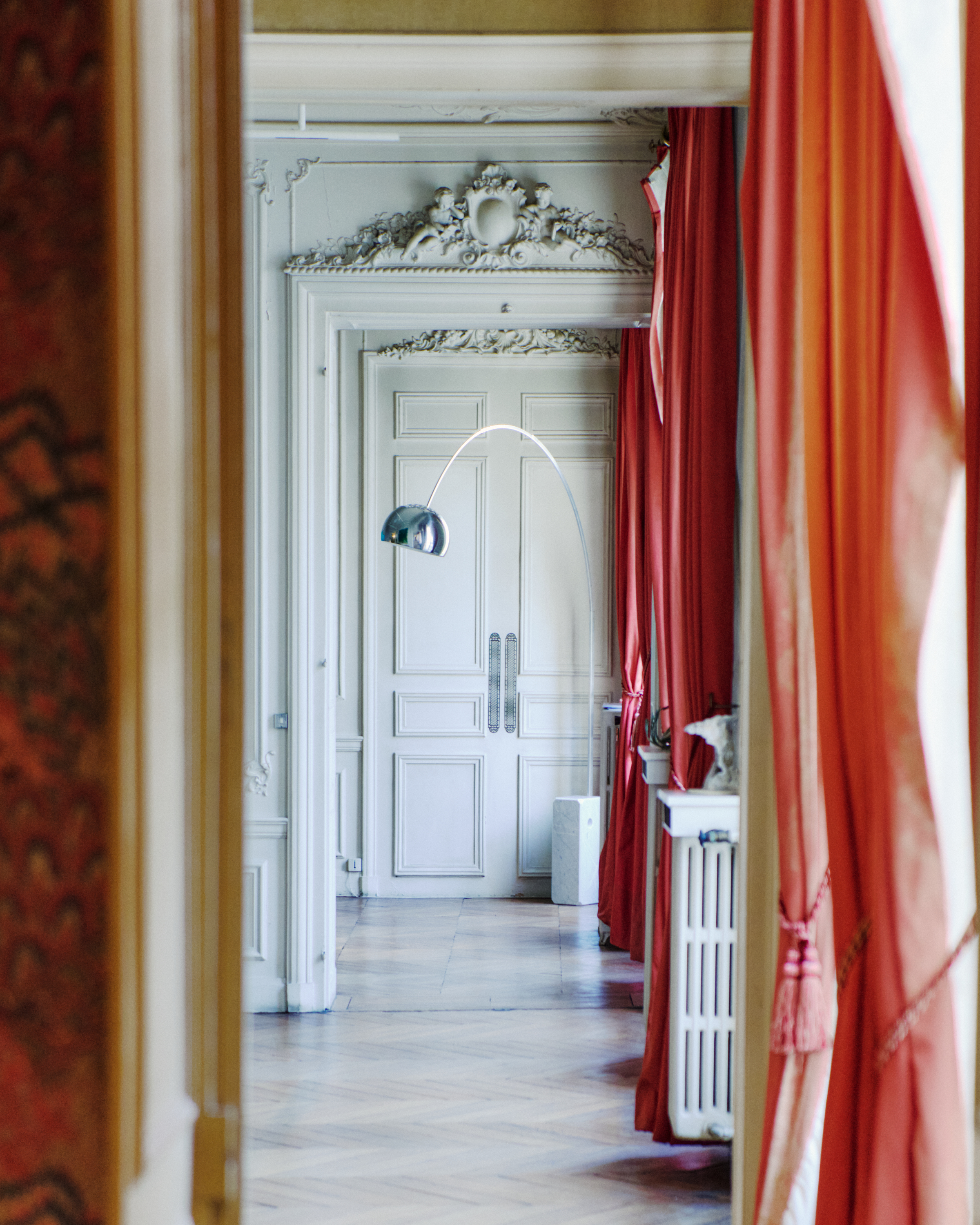 Projects-Flos-From_Nature-02