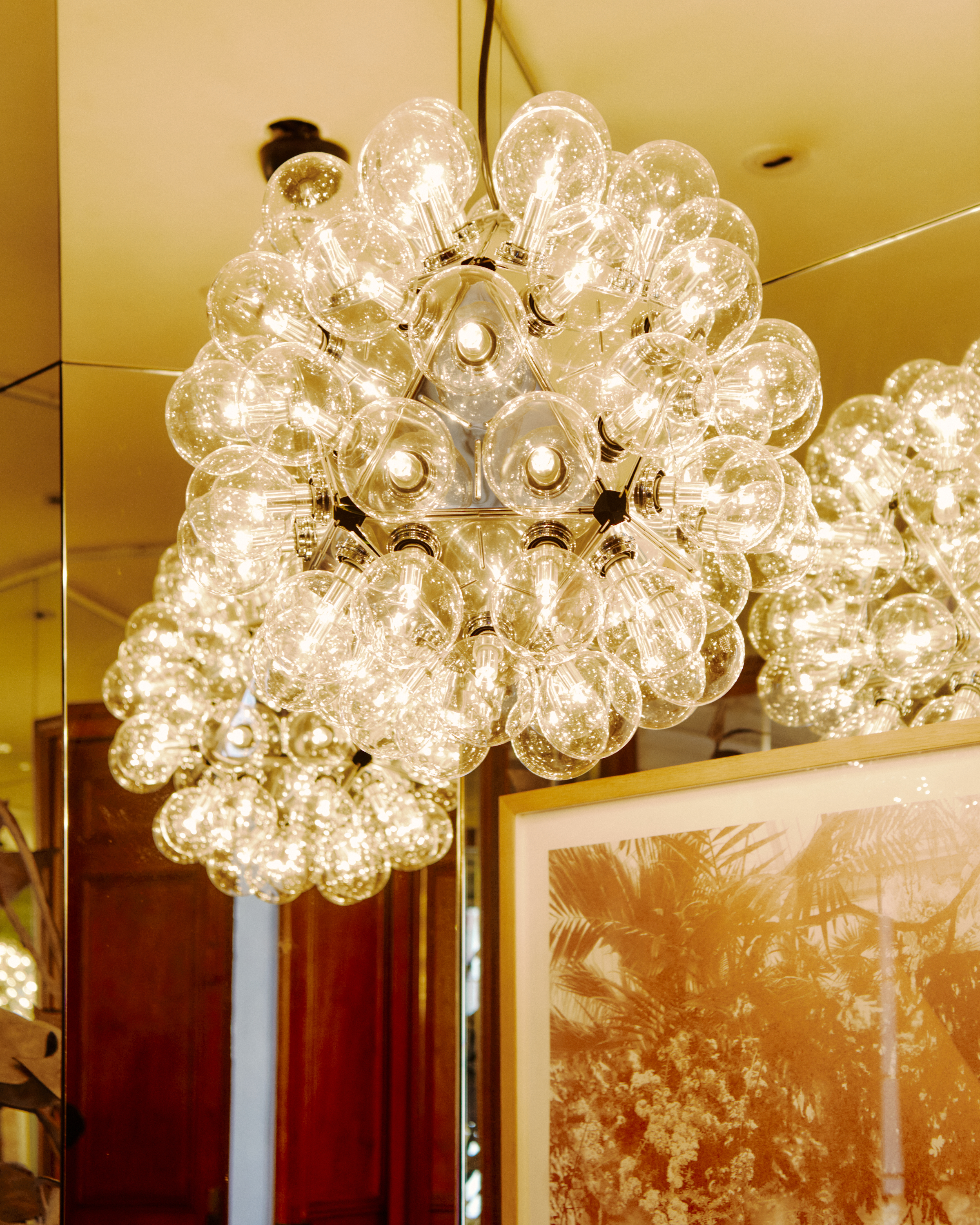 Projects-Flos-From_Nature-07