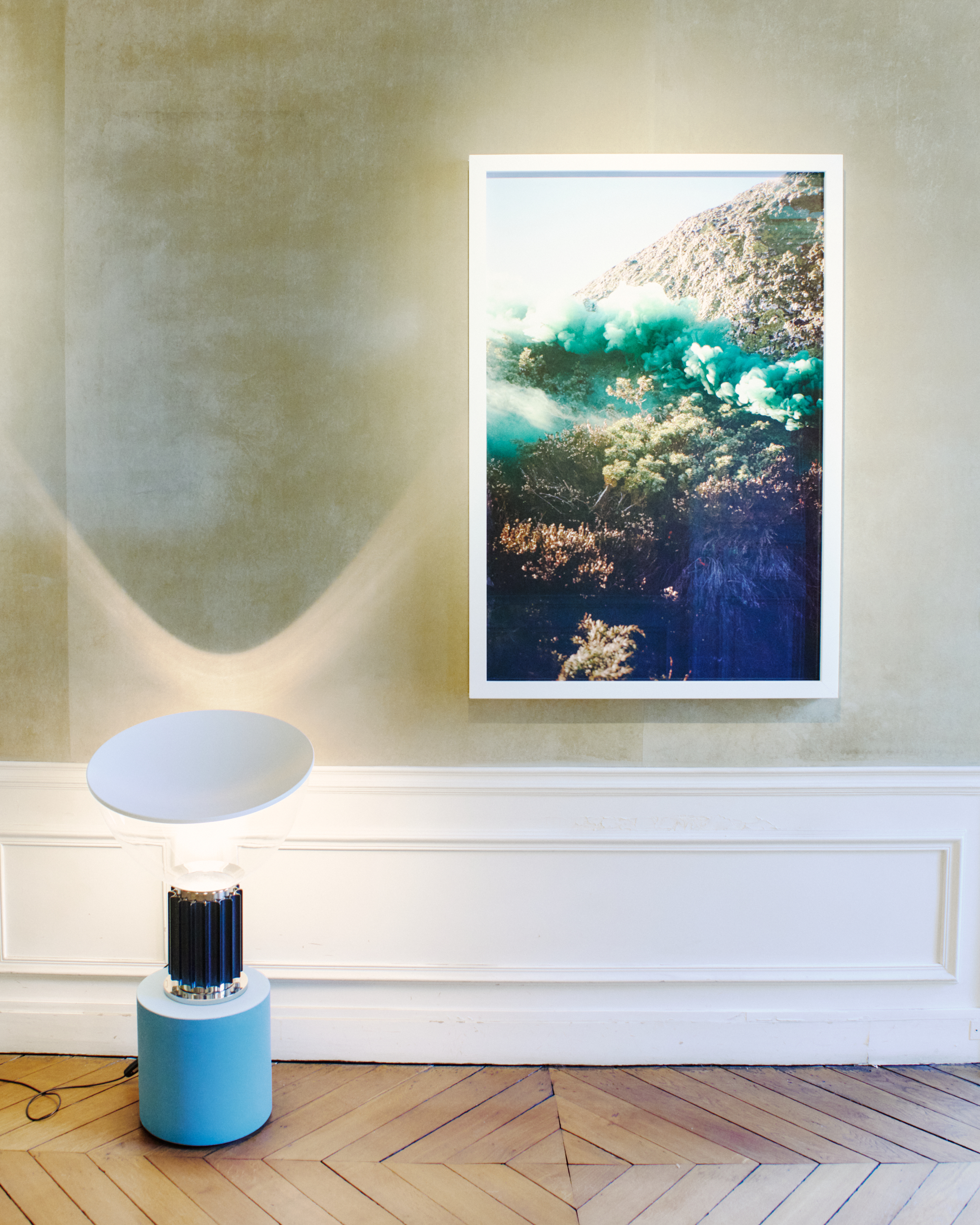 Projects-Flos-From_Nature-08