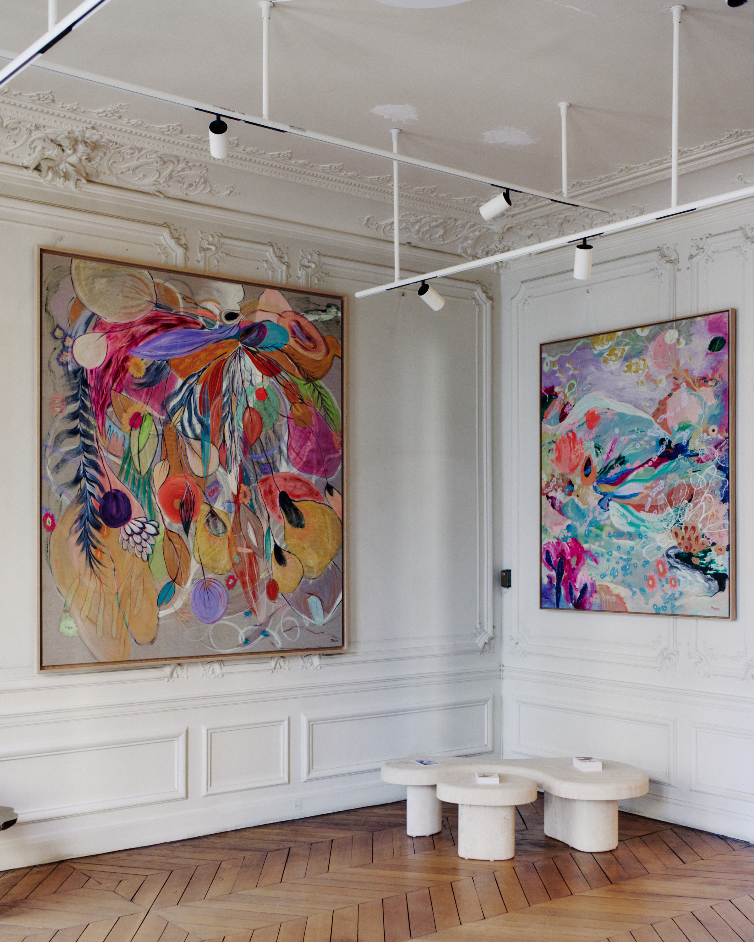 Projects-Flos-From_Nature-09