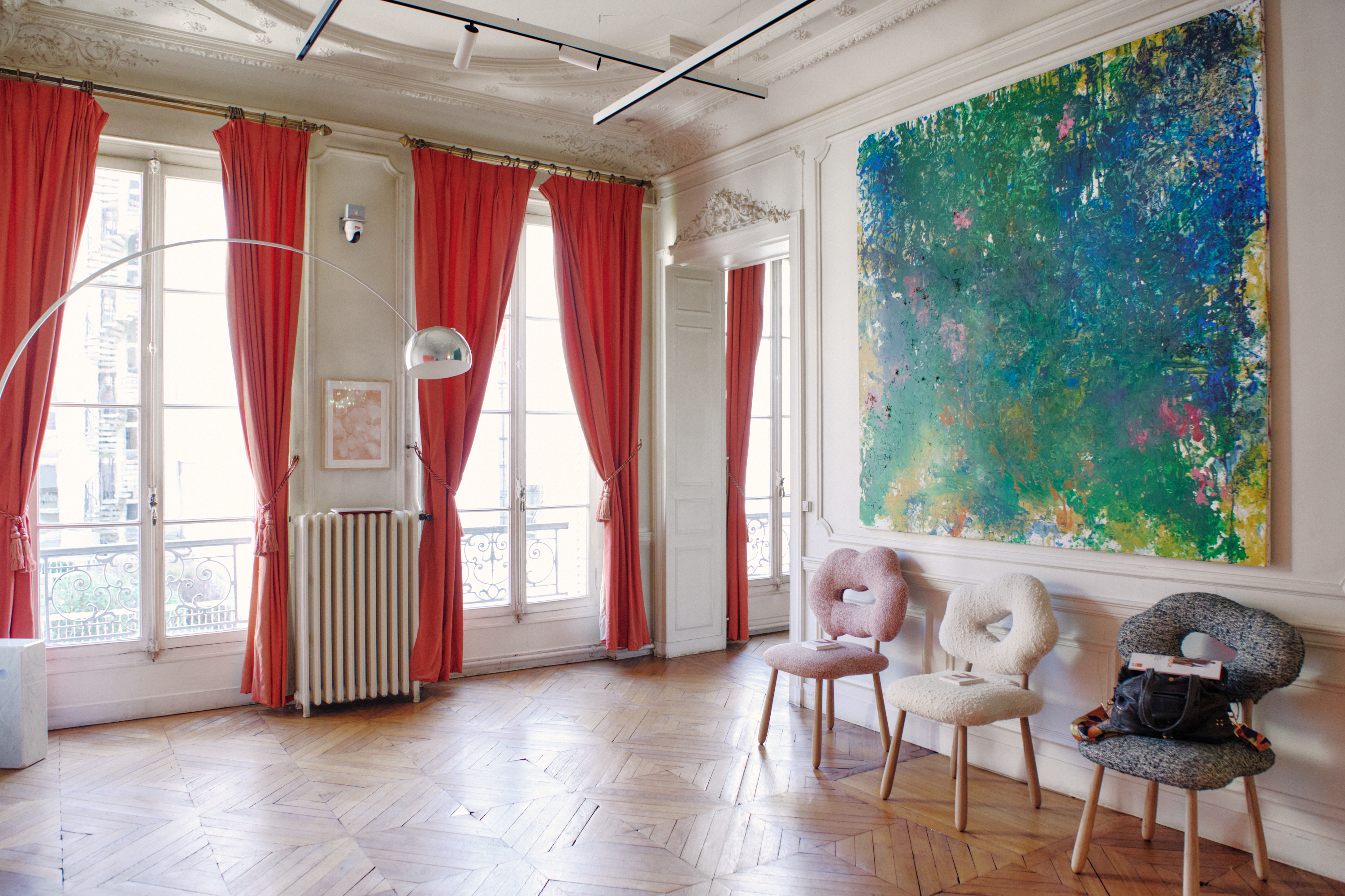 Projects-Flos-From_Nature-10