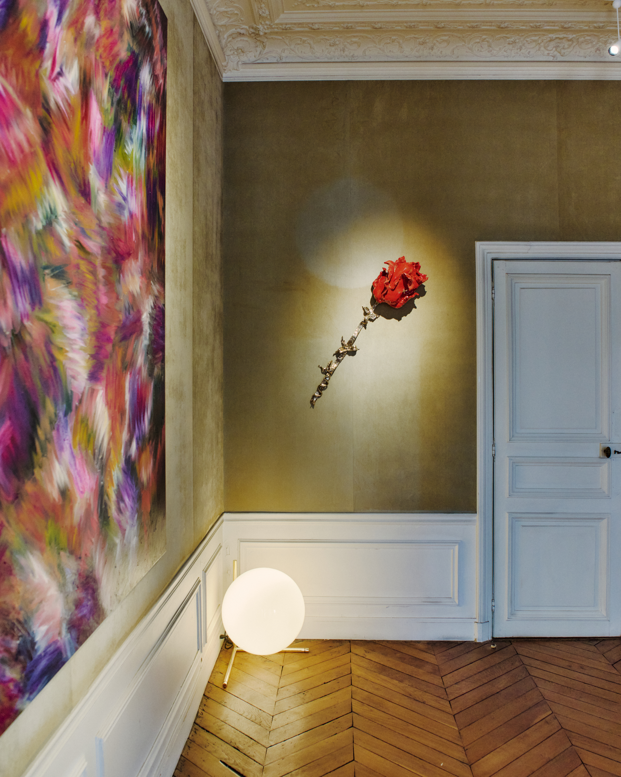 Projects-Flos-From_Nature-11